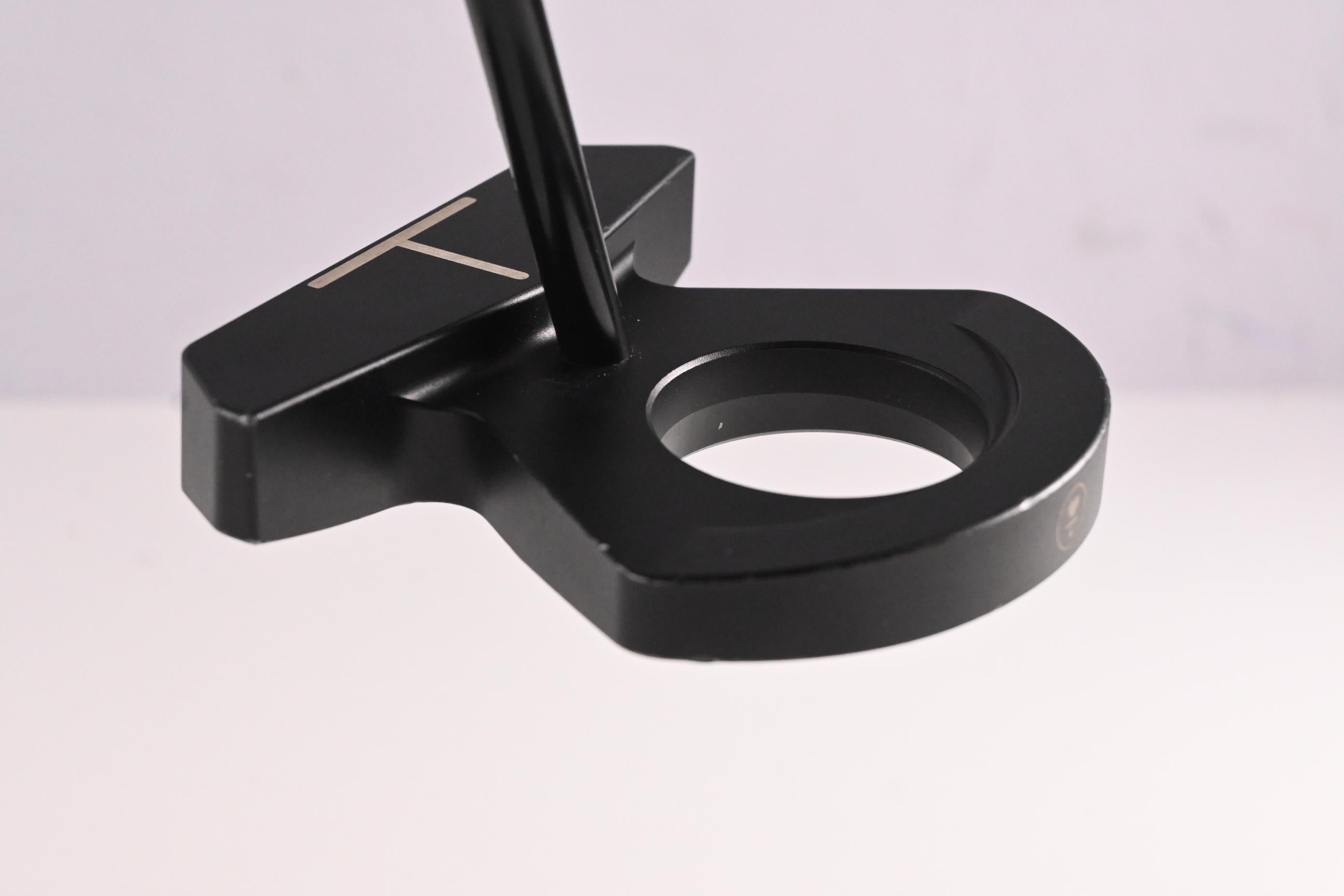 L.A.B Golf Directed Force 3 Putter / 33 Inch