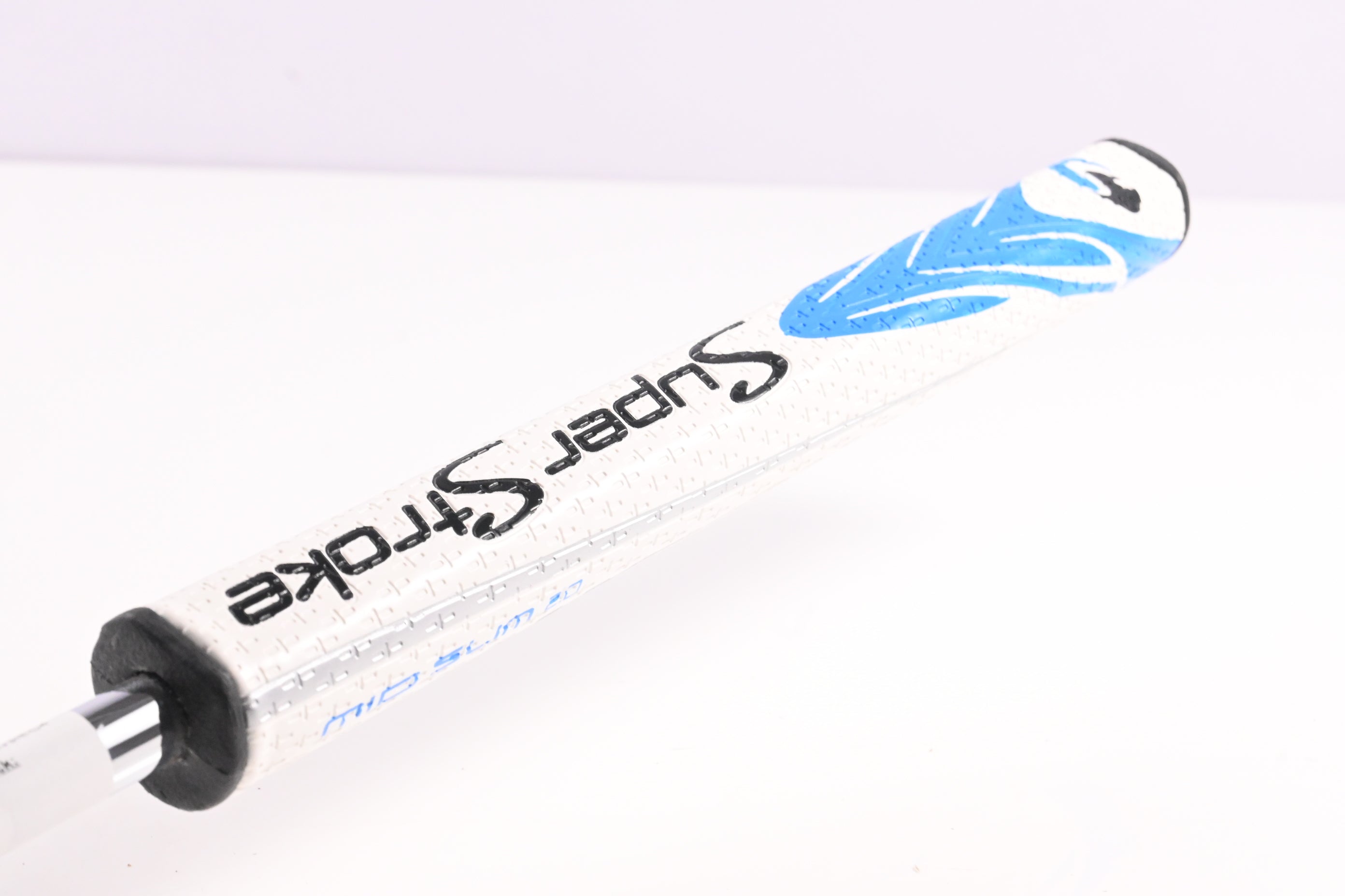 Ping Karsten Original Zing2 Putter / 36 Inch