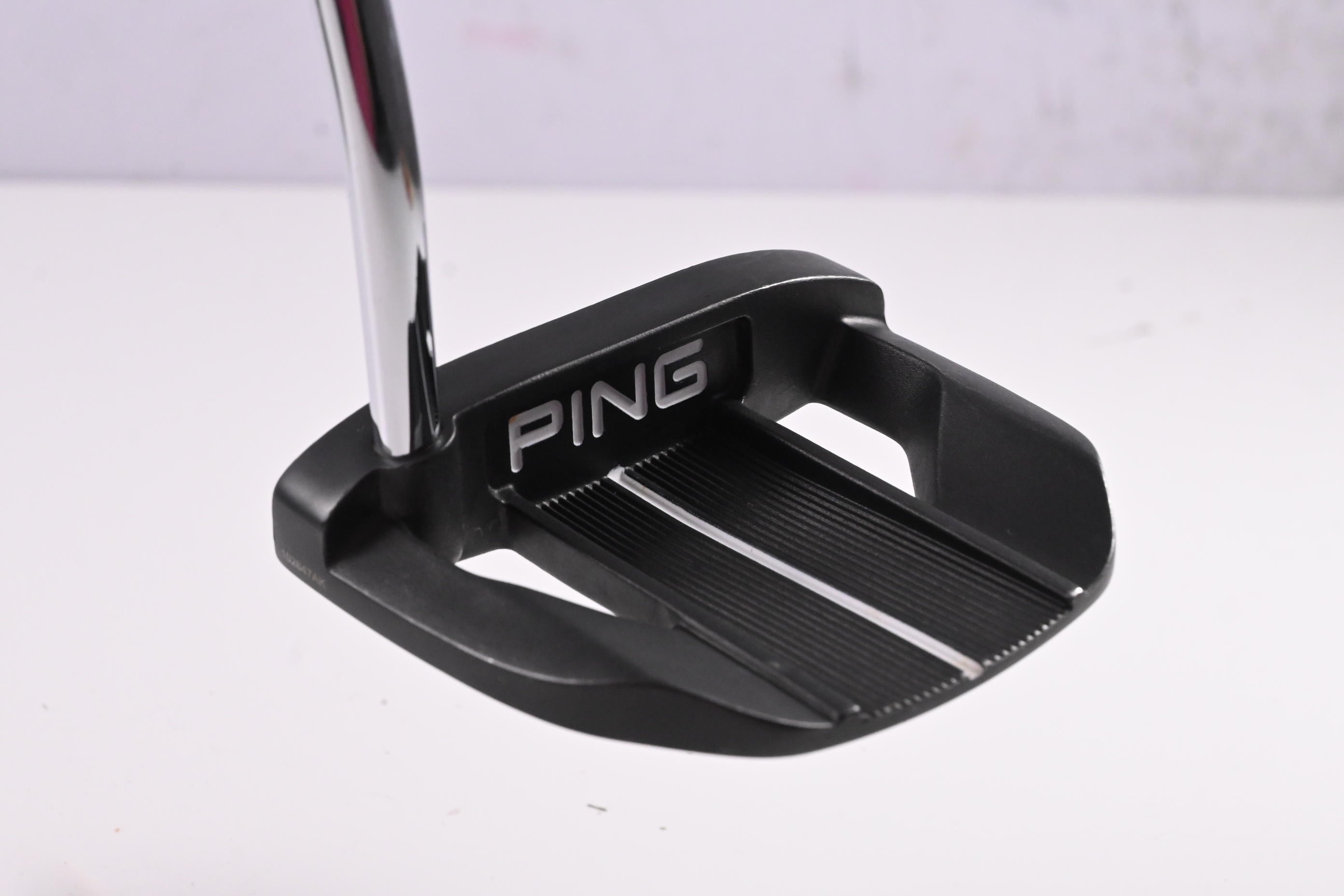 Ping Sigma 2 Valor Putter / 34 Inch