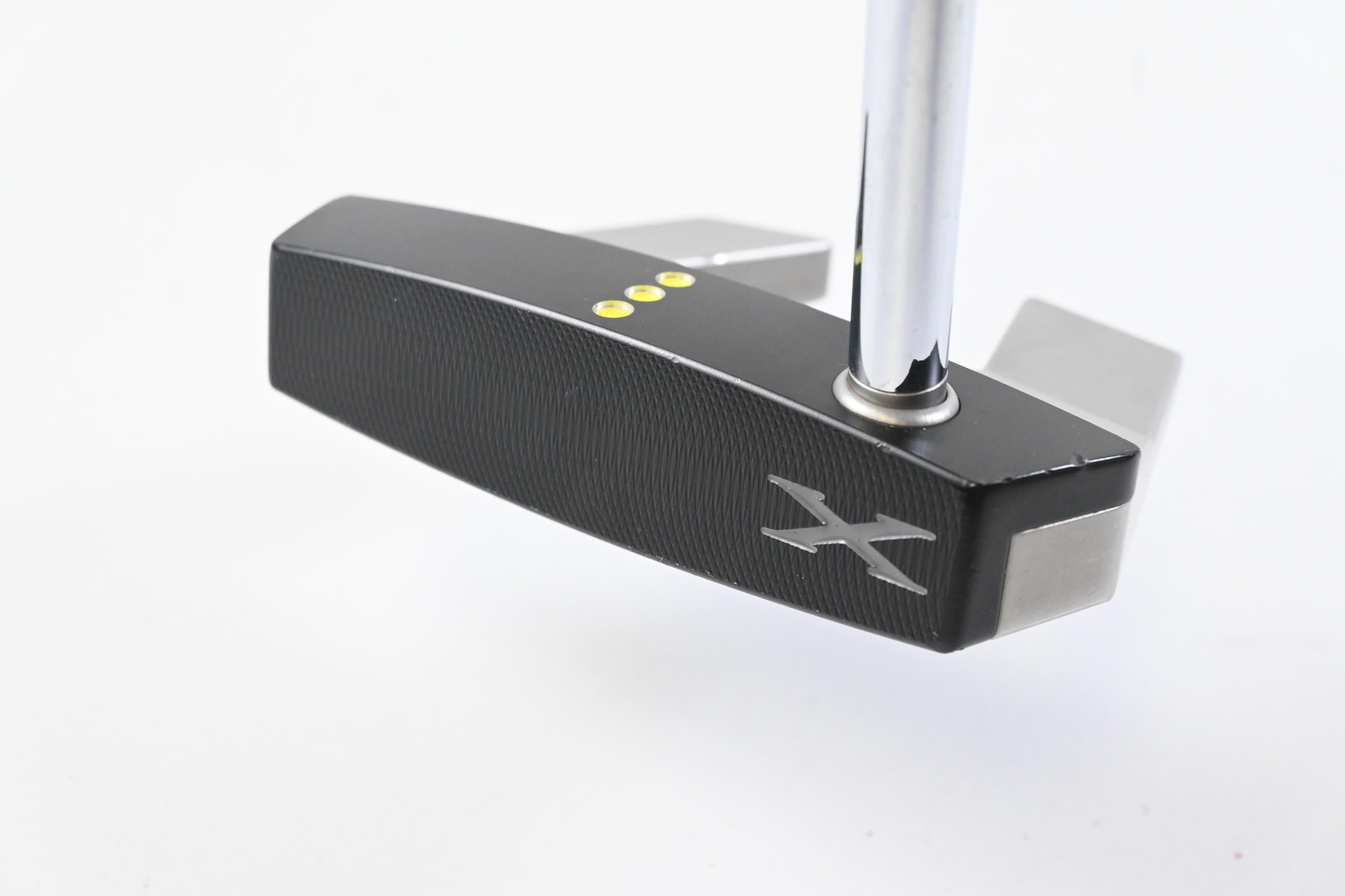 Scotty Cameron Phantom X 5 2022 Putter / 33 Inch