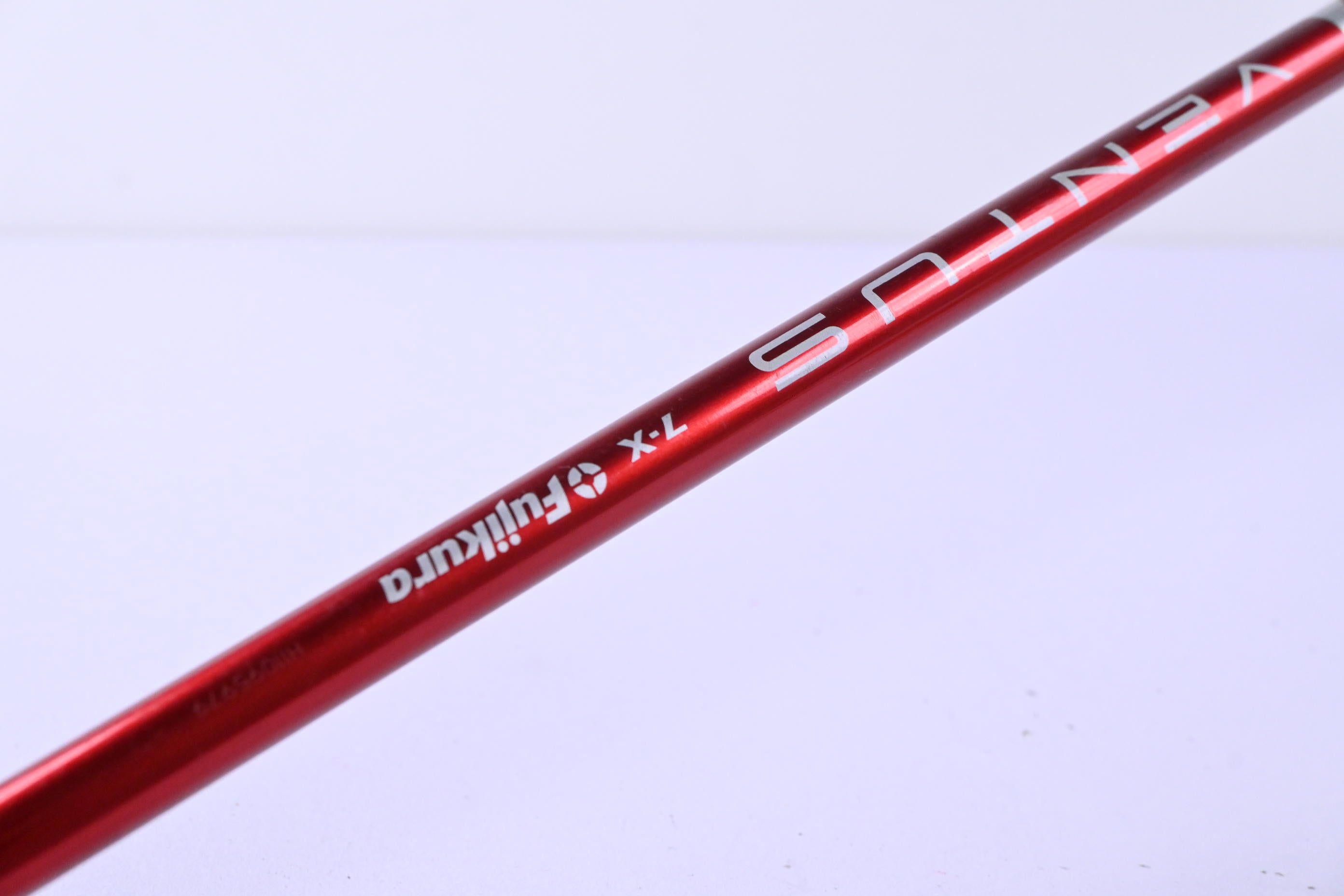 Titleist GT1 3Tour #3 Wood / 14.5 Degree / X-Flex Fujikura Ventus Red Velocore 7