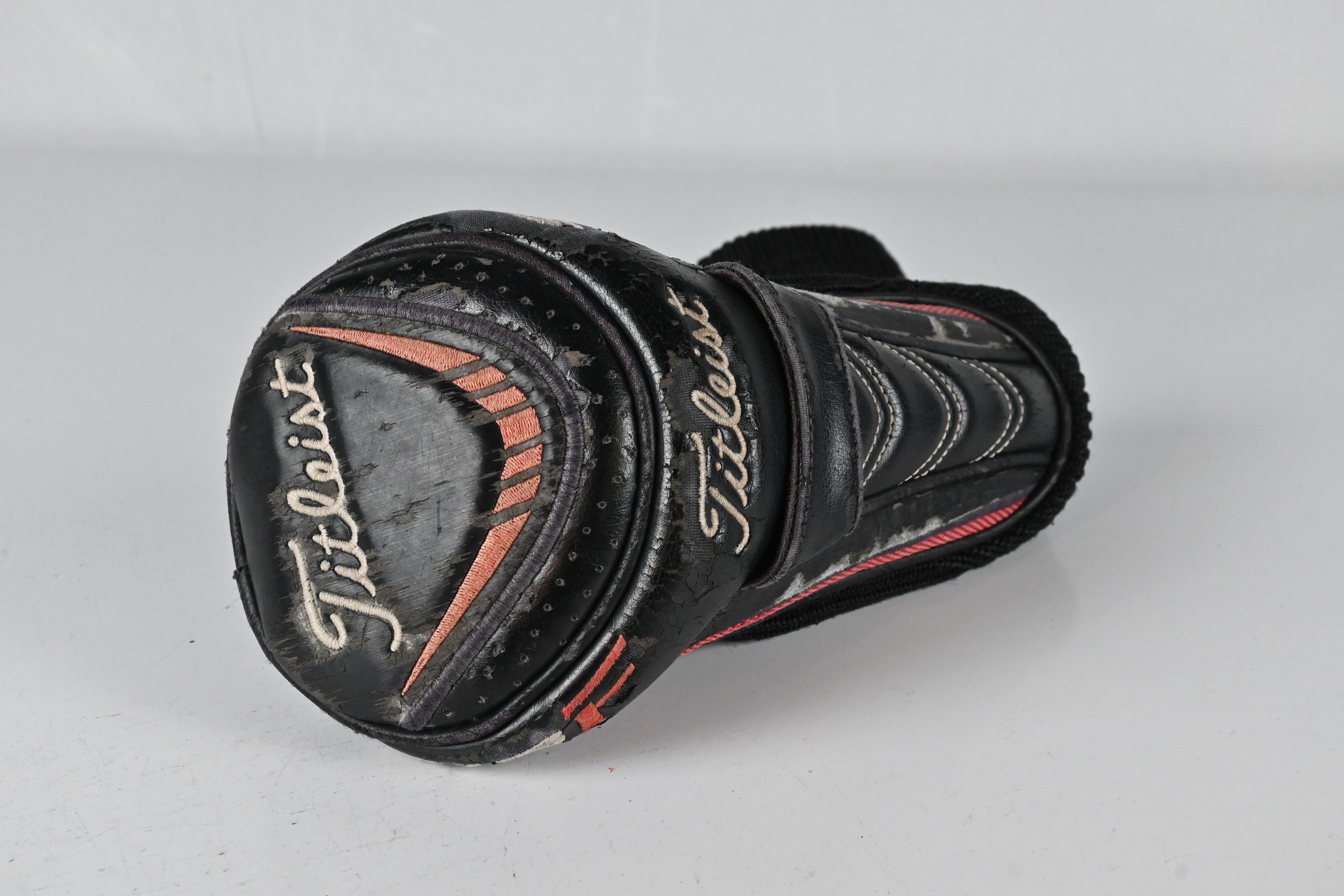 Titleist 913 F #3 Wood / 15 Degree / Regular Flex Diamana S+72 Shaft