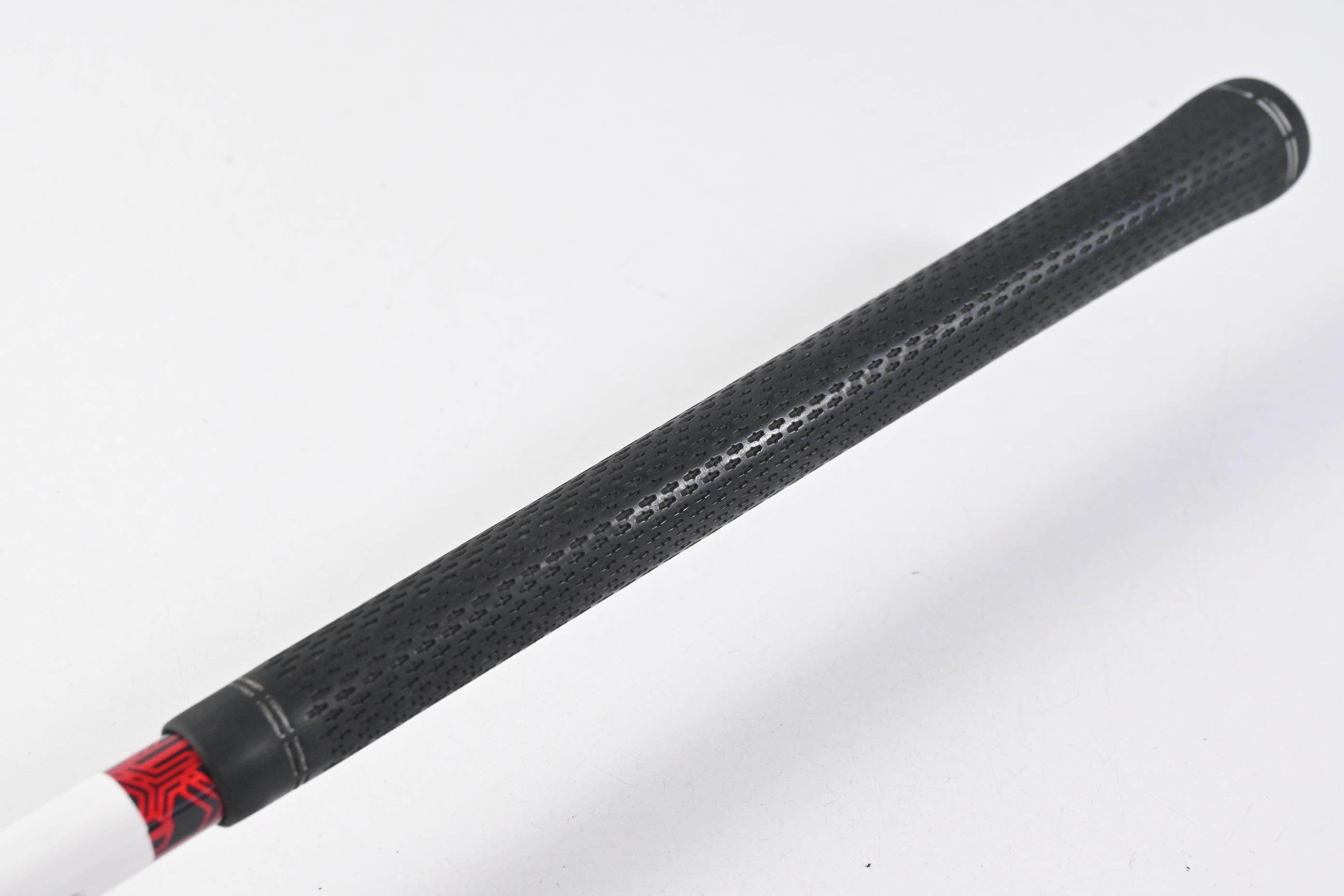 Ping G410 #4 Hybrid / 22 Degree / Regular Flex Ping Alta CB Red 70 Shaft