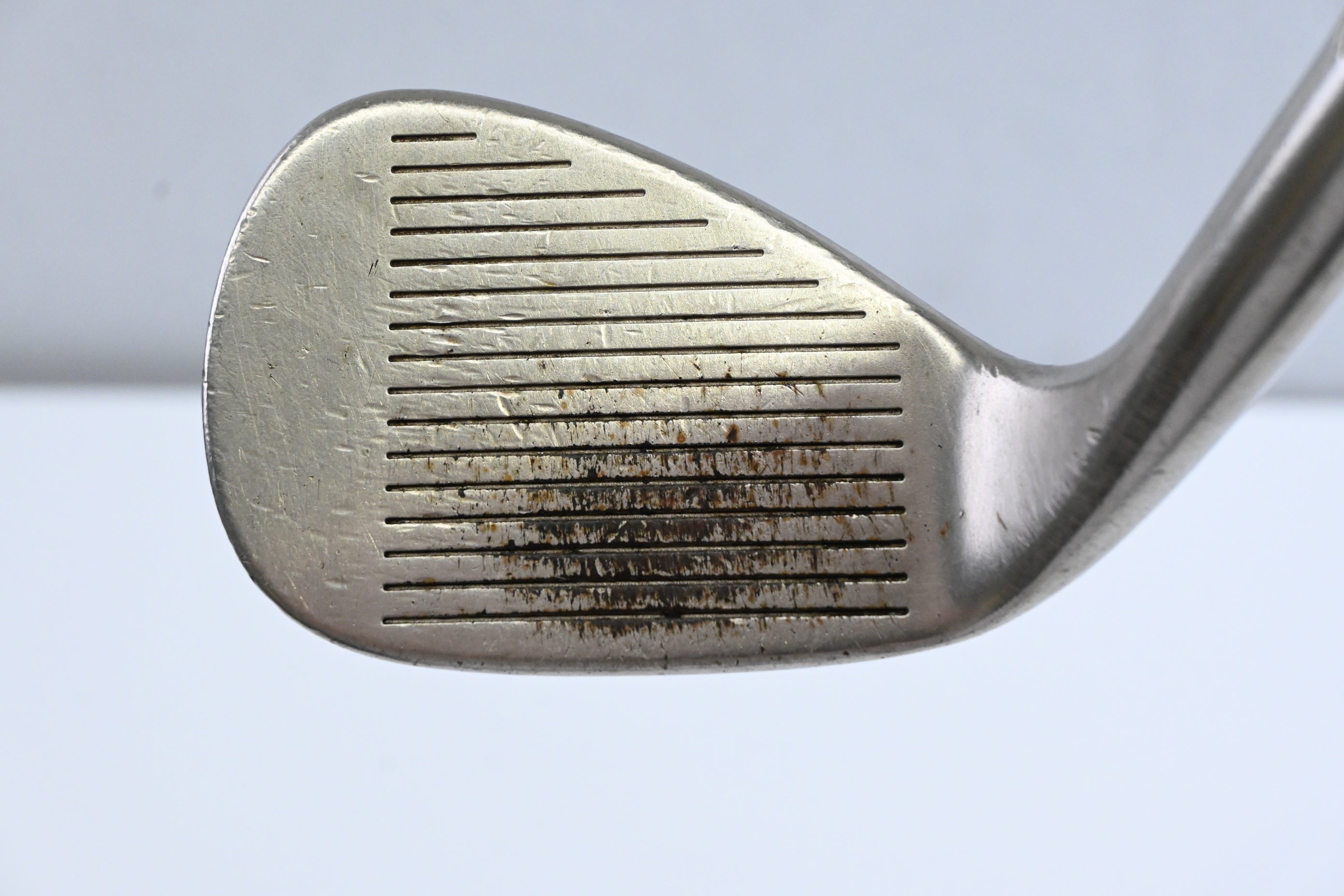 Titleist Vokey Design Gap Wedge / 52 Degree / Wedge Flex Dynamic Gold Shaft