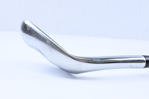 Cobra Snakebite 2023 Sand Wedge / 56 Degree / Stiff Flex KBS Hi-Rev 2.0 125