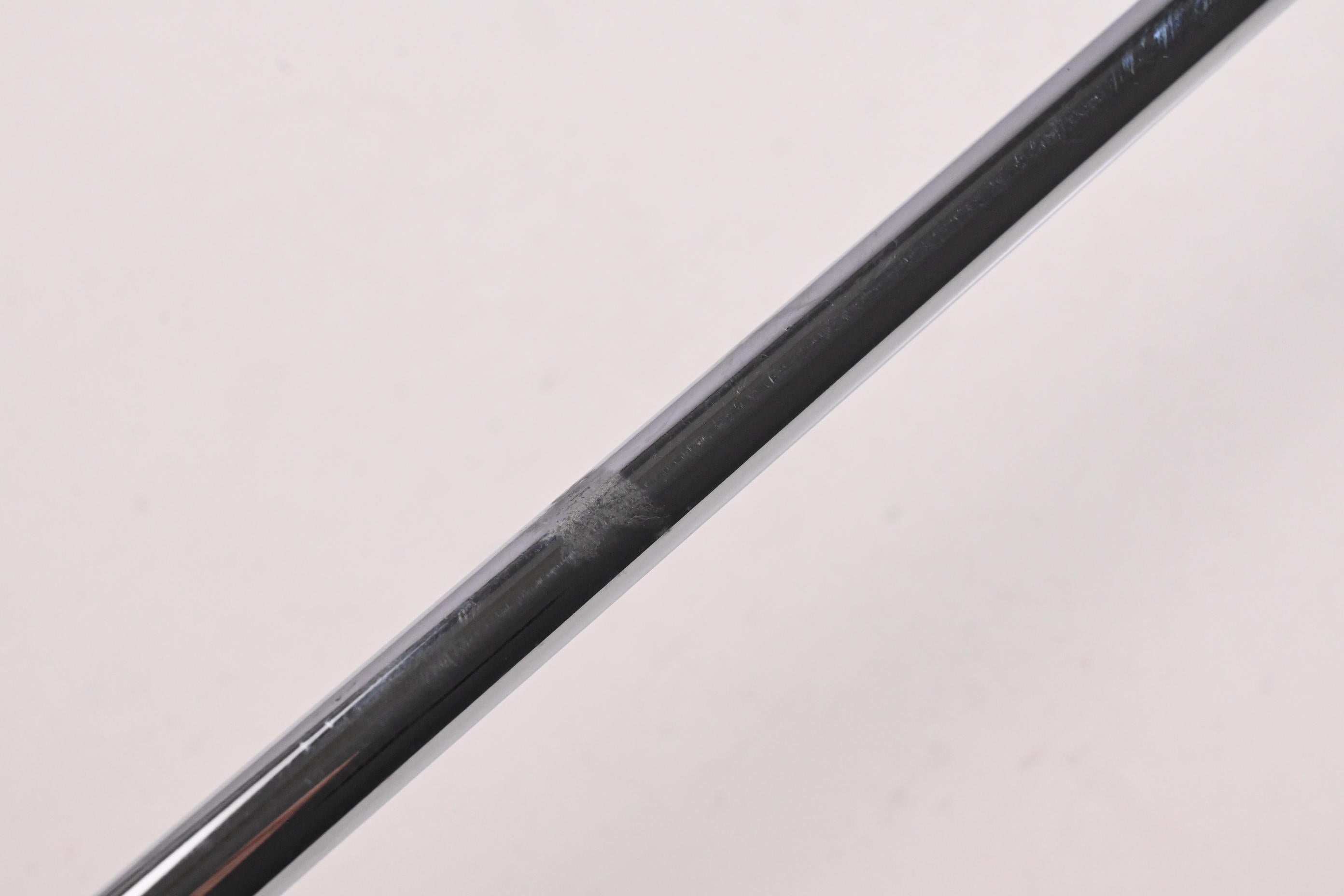 Titleist T100 S 2019 #4 Iron / 22 Degree / Stiff Flex Project X LZ 120 Shaft