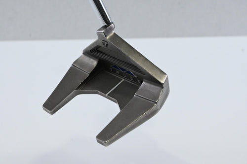 Taylormade Truss TM2 Putter / 34 Inch