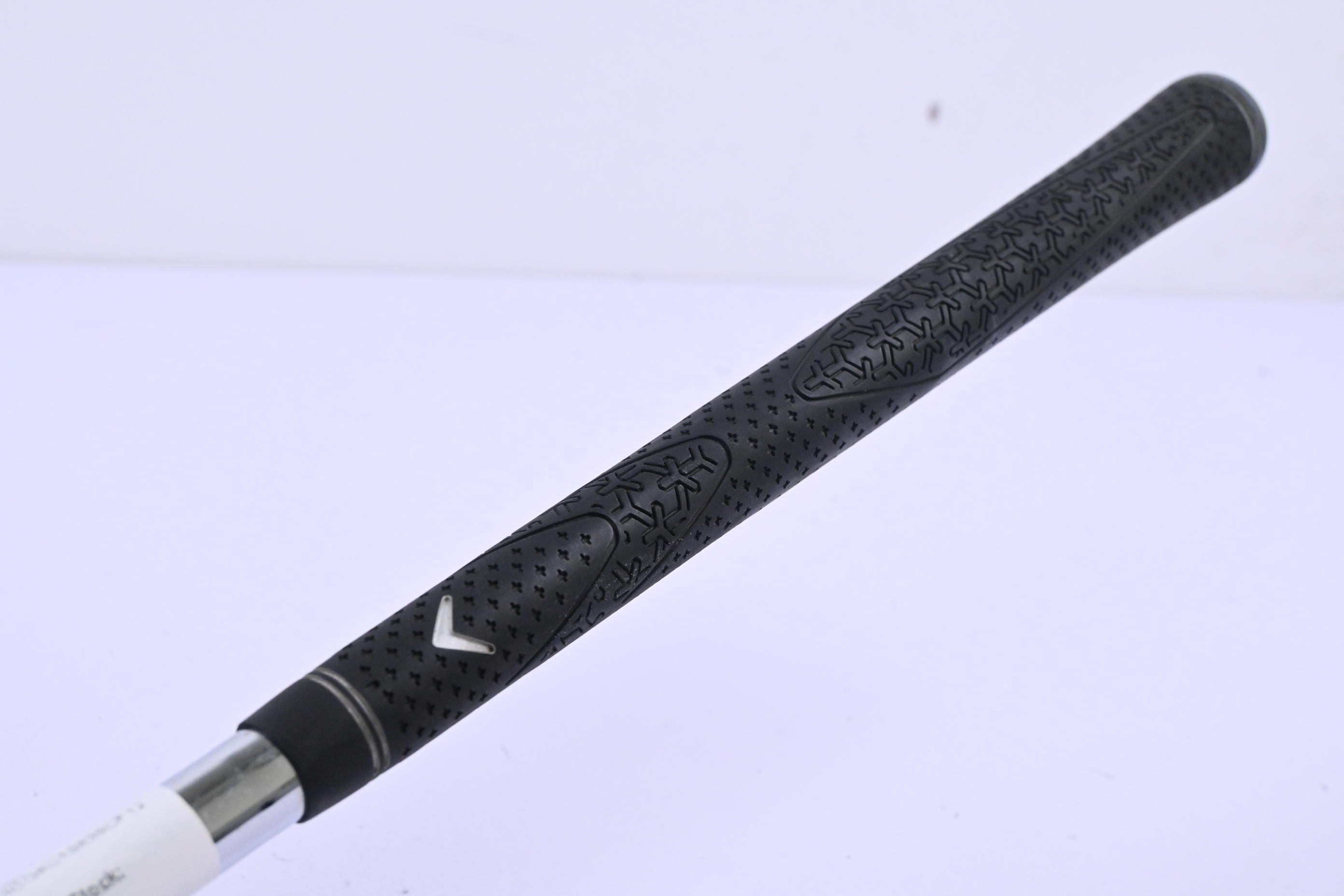Callaway Mavrik #7 Iron / Stiff Flex True Temper XP 95 S300 Shaft