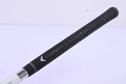 Callaway Mavrik #7 Iron / Stiff Flex True Temper XP 95 S300 Shaft