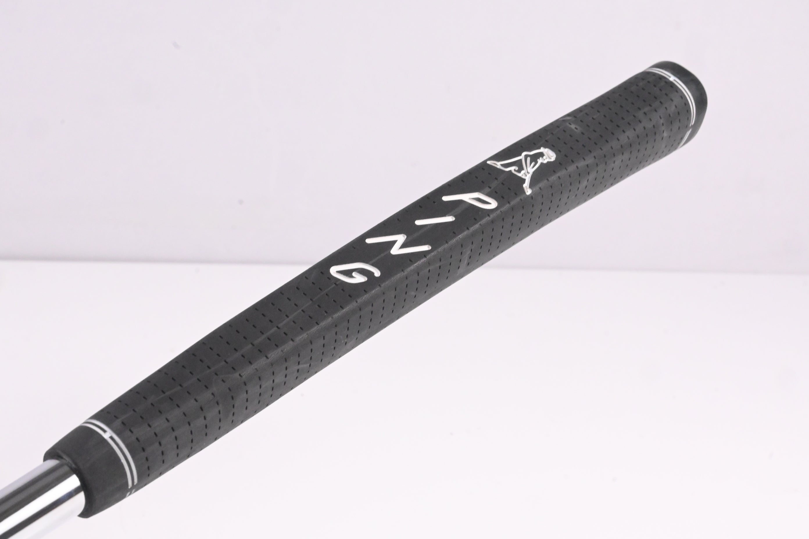 Ping 2024 Tomcat 14 Putter / Black Dot / 34 Inch