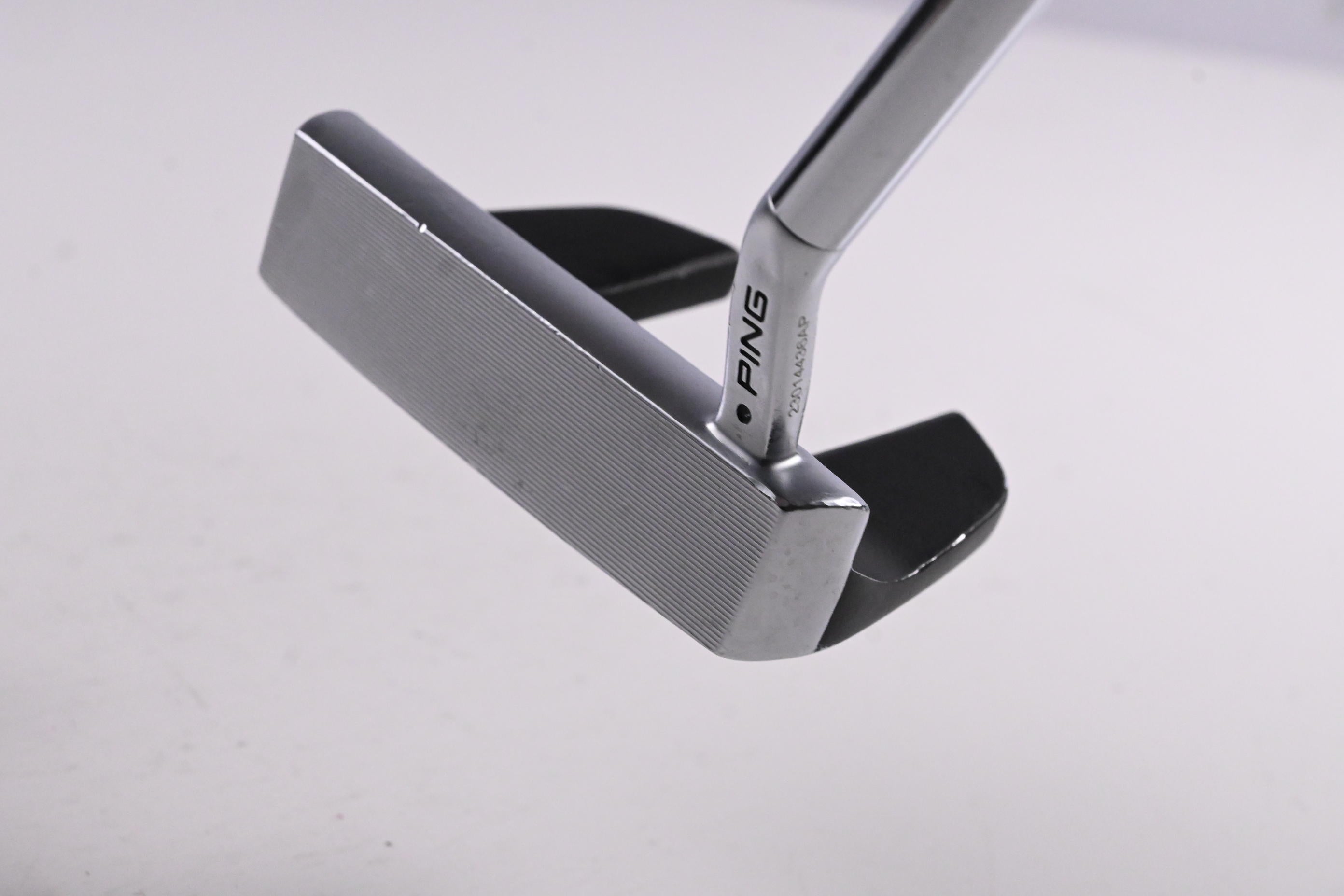Ping Prime Tyne 4 2023 Putter / 34 Inch