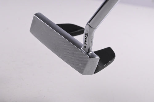 Ping Prime Tyne 4 2023 Putter / 34 Inch