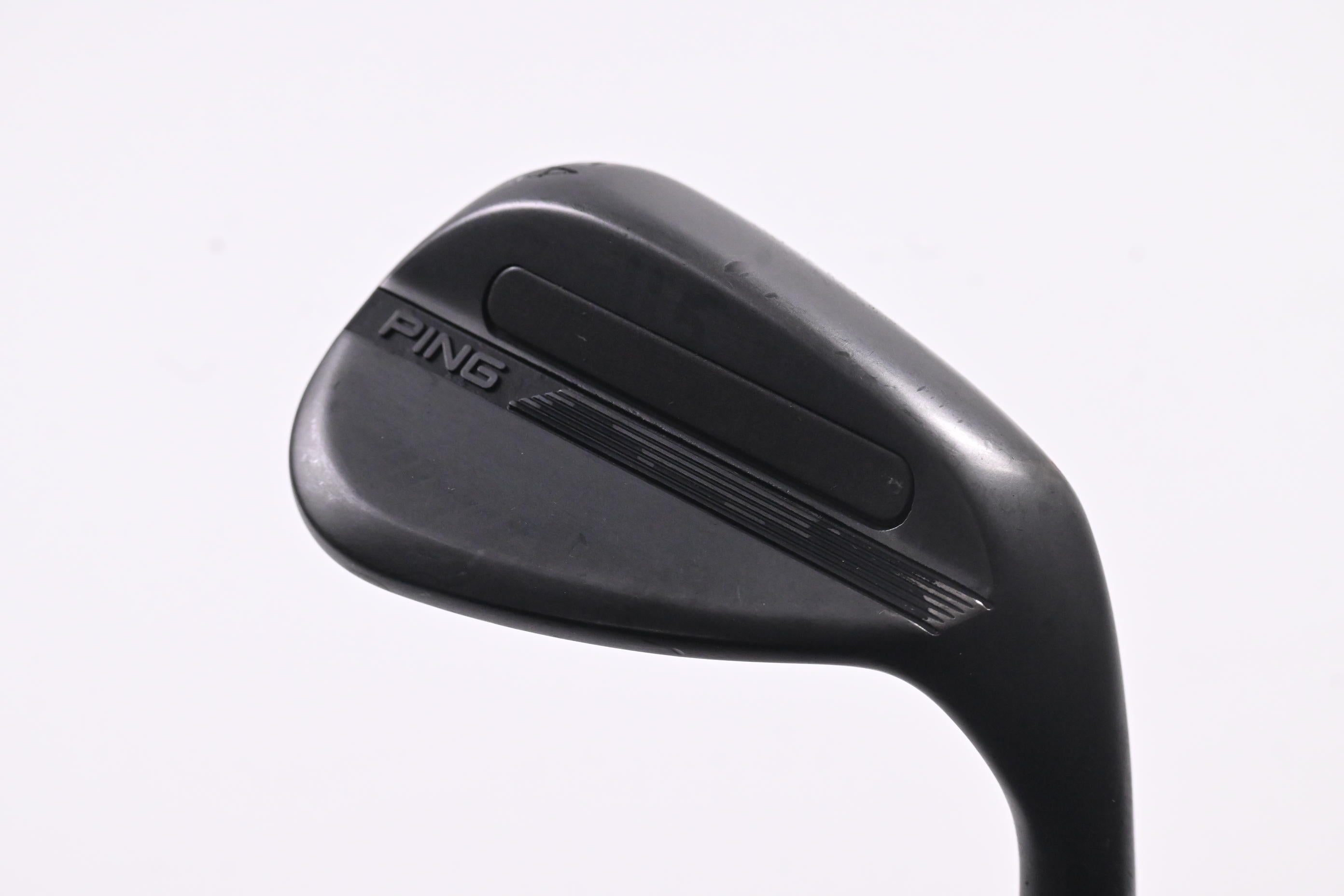 Ping S259 Sand Wedge / 54 Degree / Blue Dot / Wedge Flex Ping Z-Z 115 Shaft