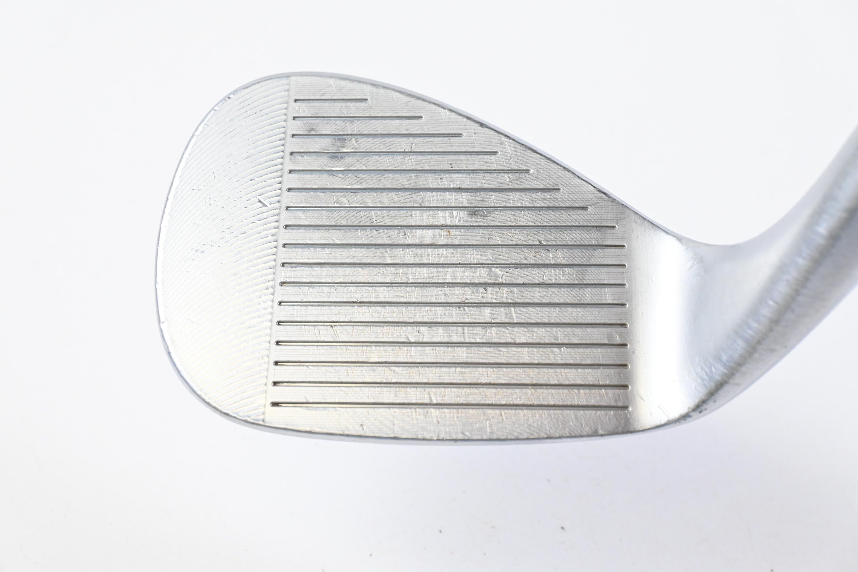 Cleveland RTX-4 Sand Wedge / 54 Degree / Stiff Flex Dynamic Gold S400 Shaft