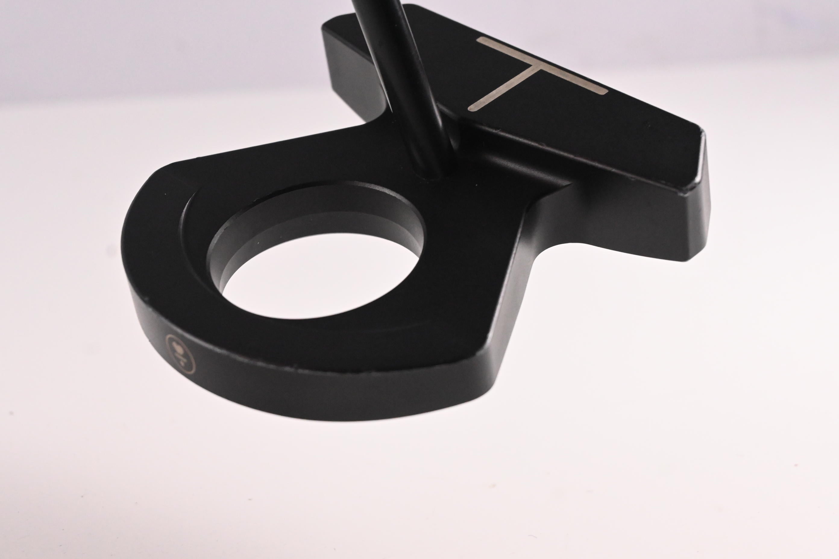 L.A.B Golf Directed Force 3 Putter / 33 Inch
