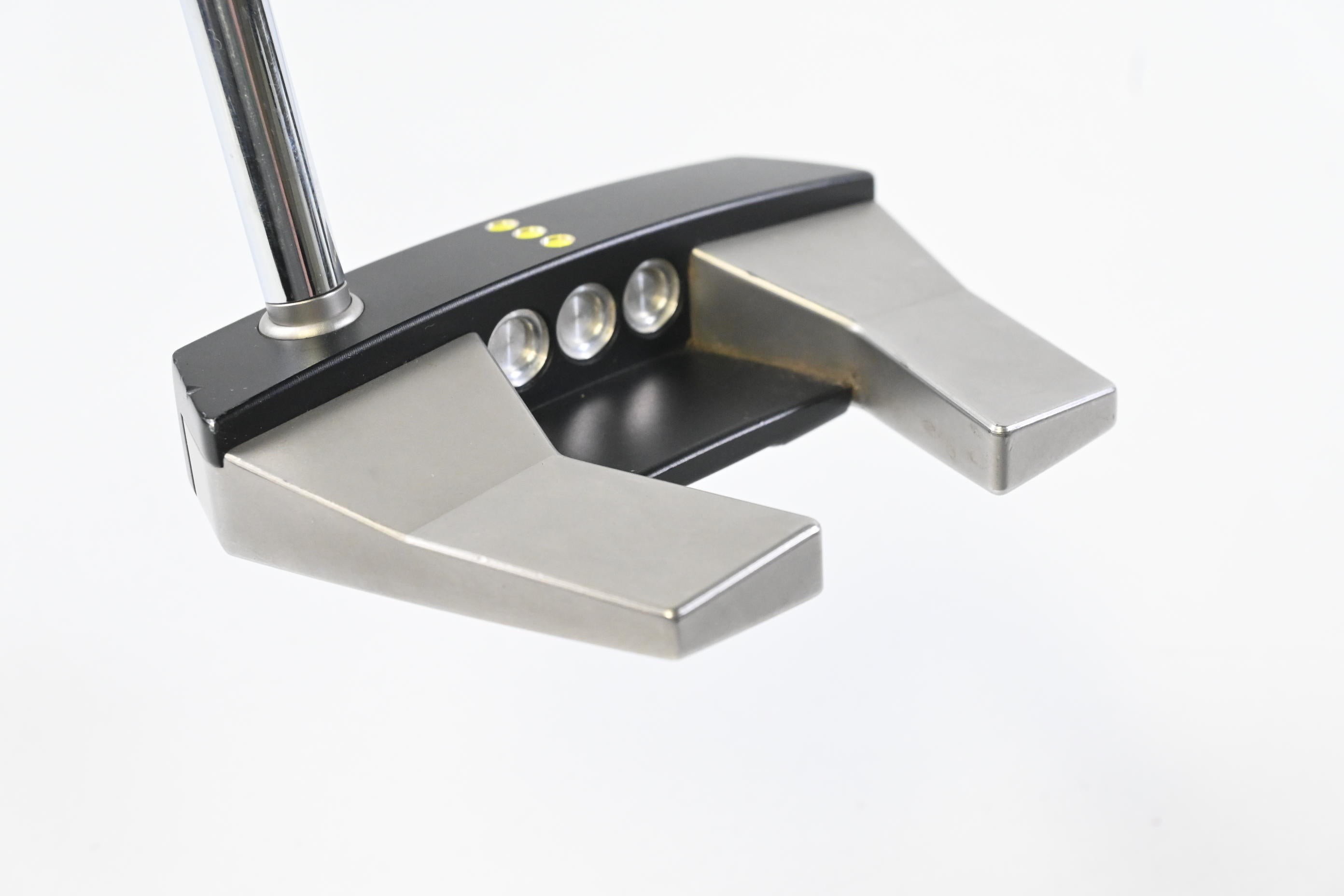 Scotty Cameron Phantom X 5 2022 Putter / 33 Inch