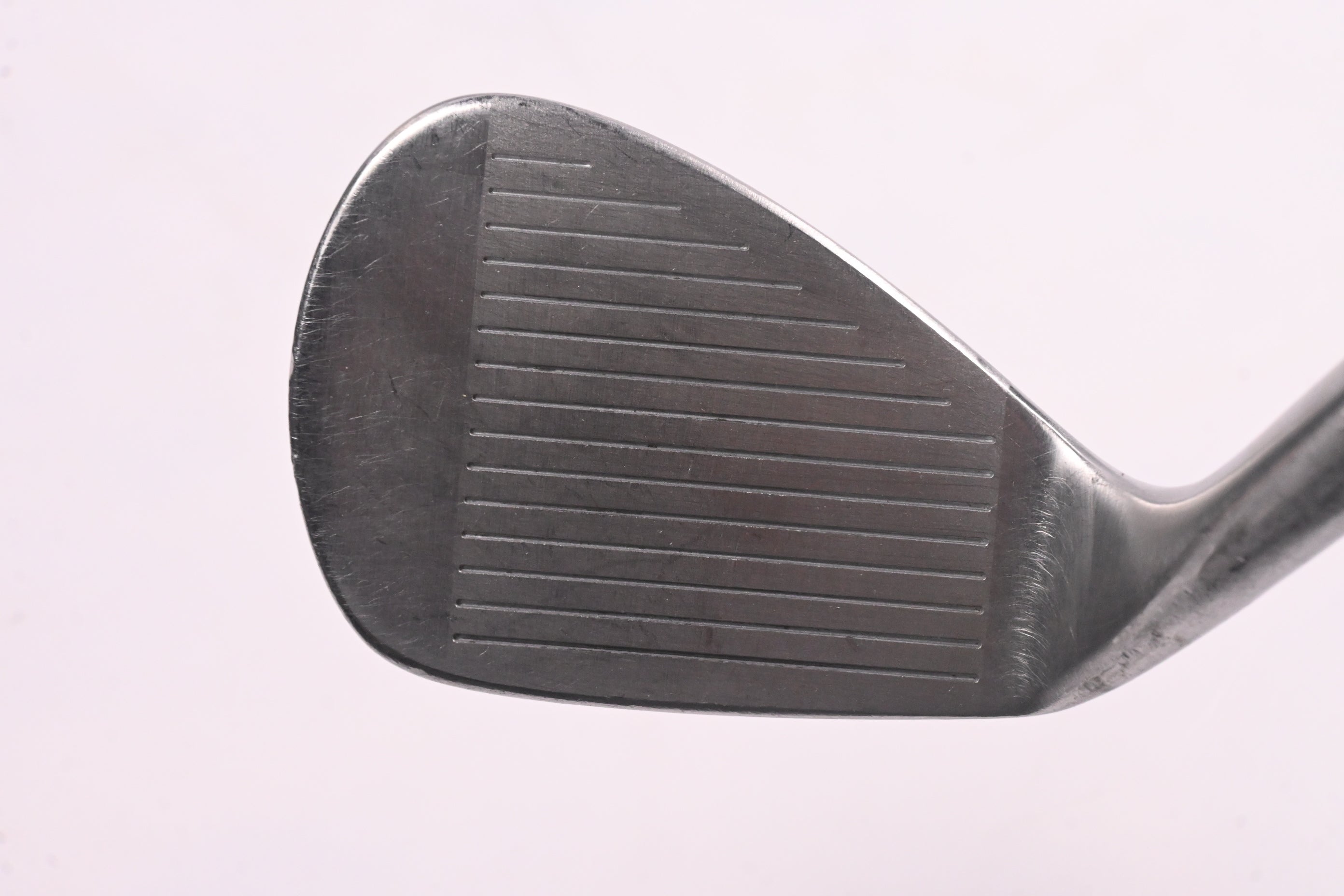Ram Pro Spin Gap Wedge / 52 Degree / Regular Flex RAM Shaft
