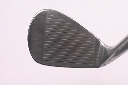 Ram Pro Spin Gap Wedge / 52 Degree / Regular Flex RAM Shaft