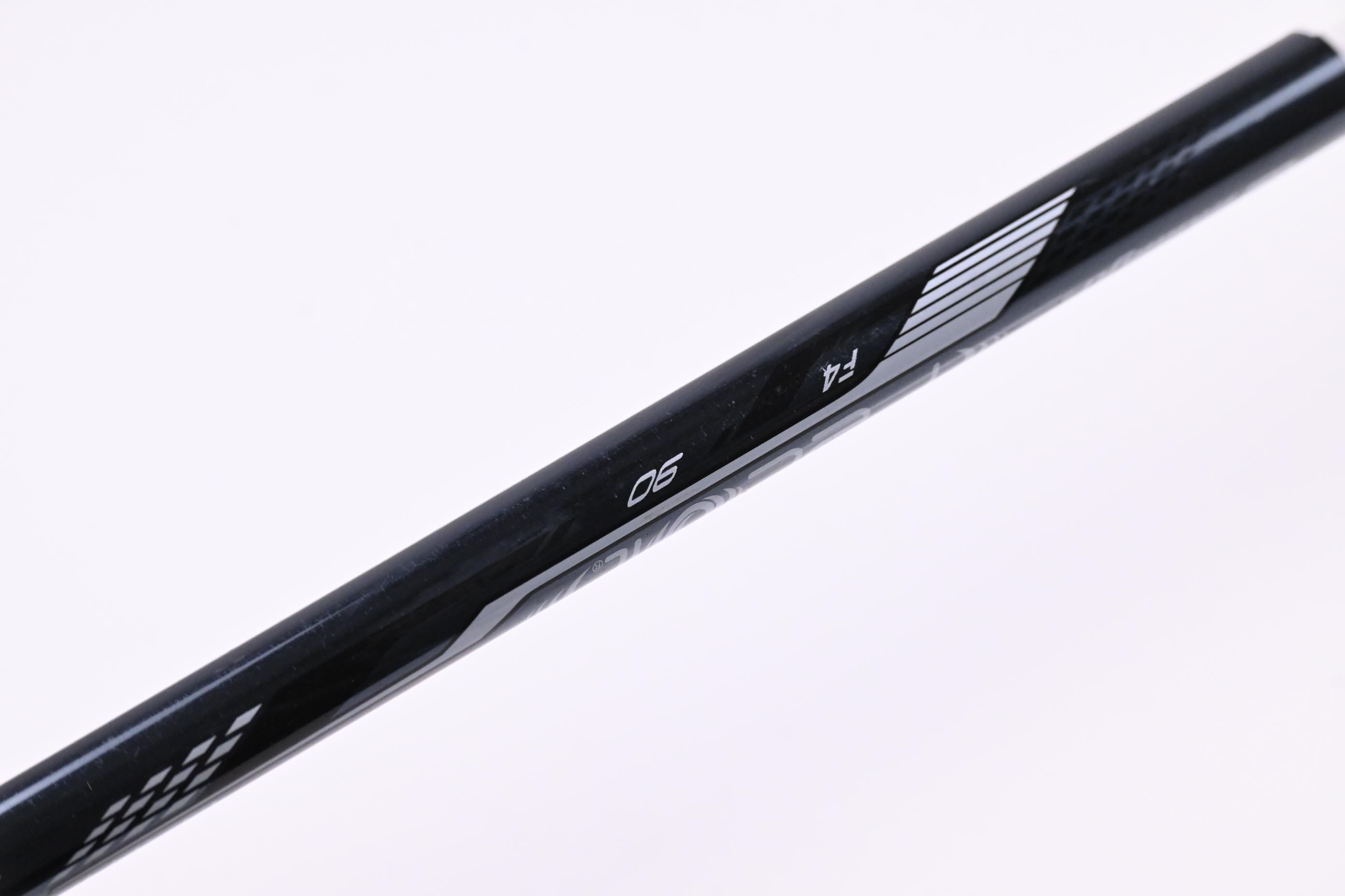 Taylormade P.UDI #3 Iron / 20 Degree / Stiff Flex UST Recoil Dart 90 Shaft