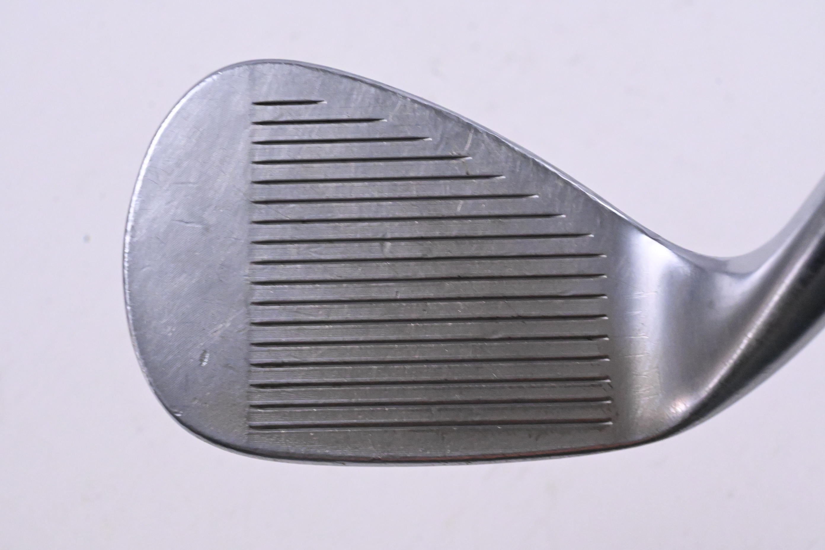 Titleist Vokey SM8 Sand Wedge / 54 Degree / Wedge Flex Titleist Vokey Shaft