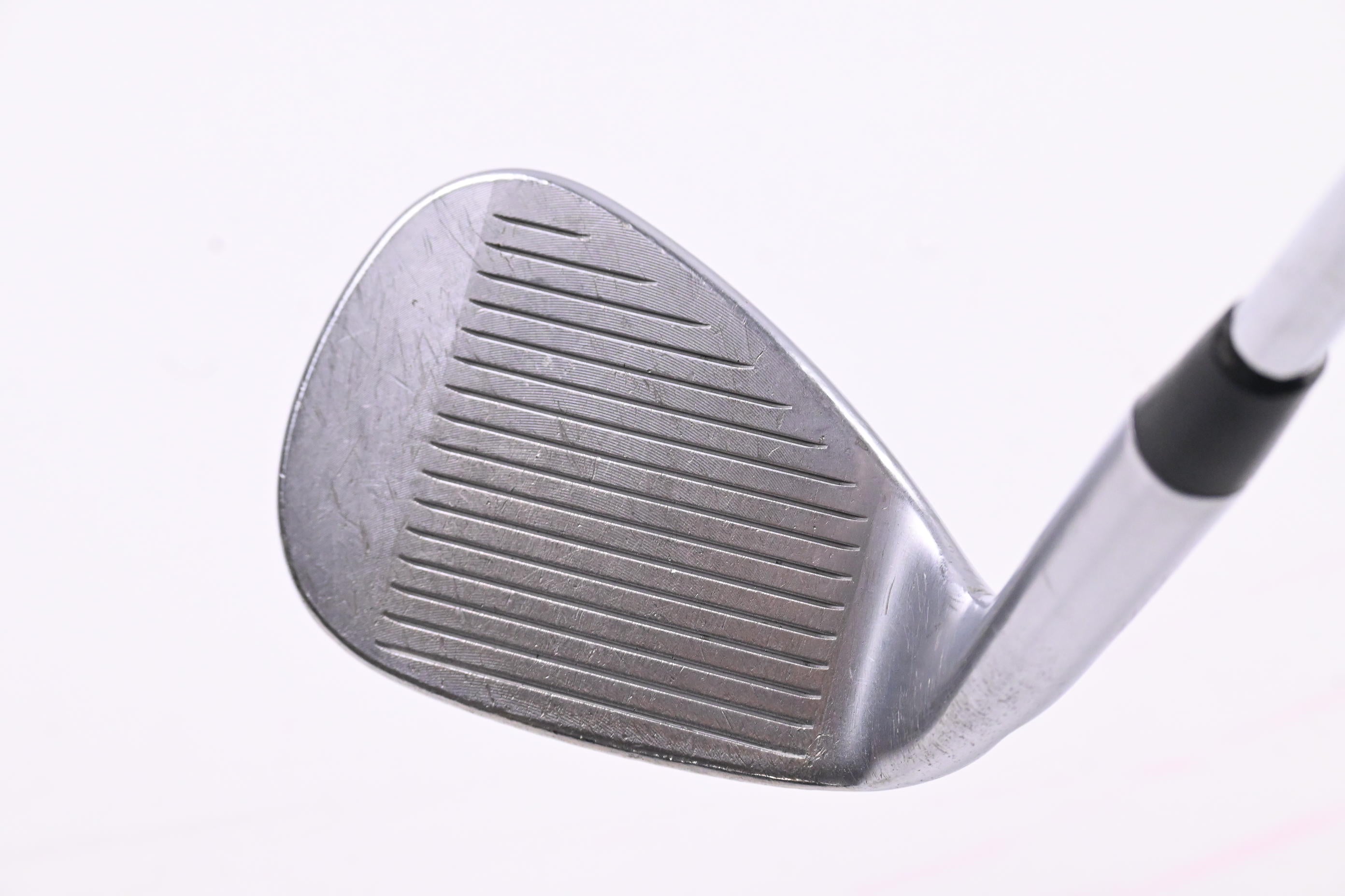 Ping Glide Sand Wedge / 56 Degree / Orange Dot / Regular Flex NS Pro Modus 3 105