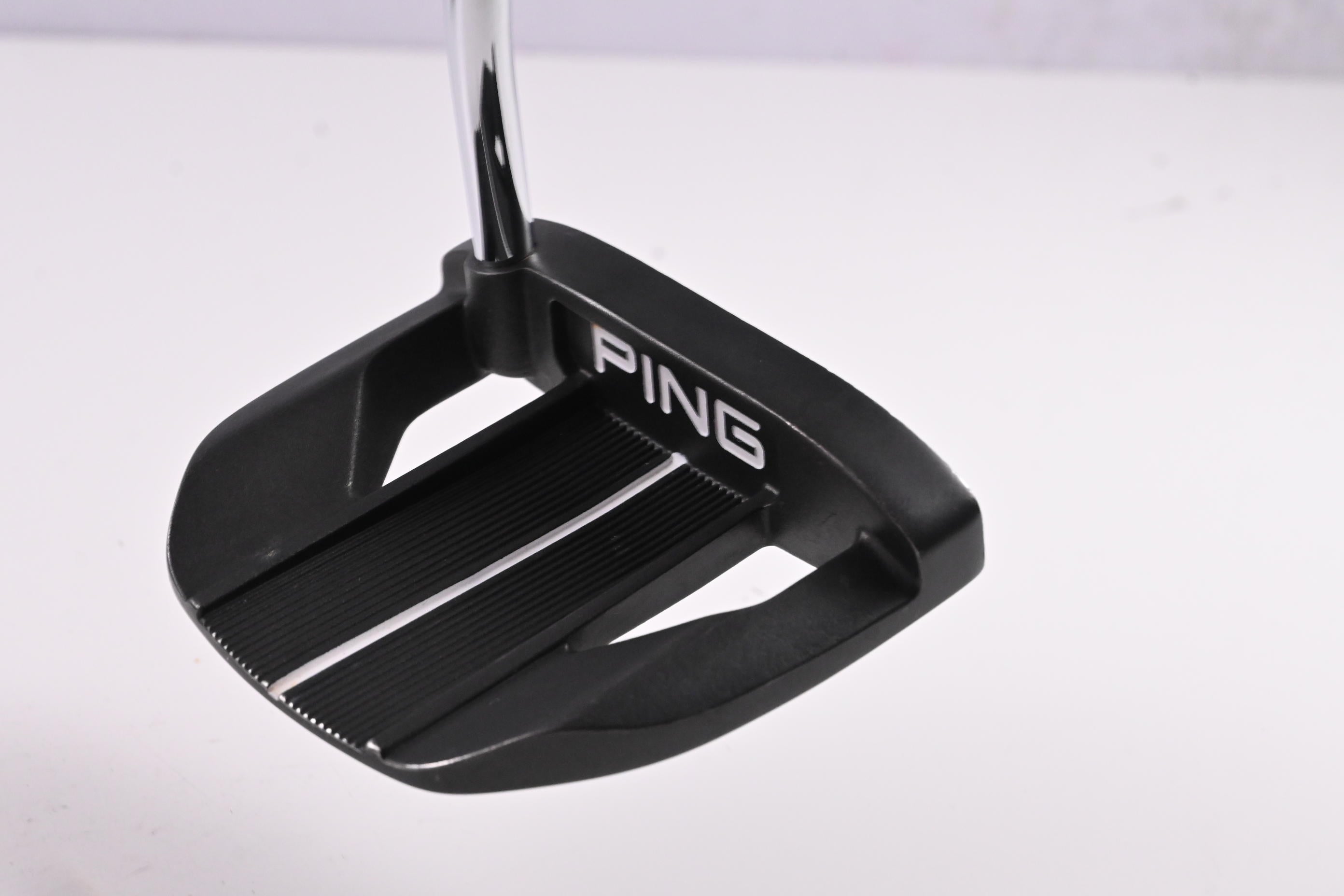 Ping Sigma 2 Valor Putter / 34 Inch