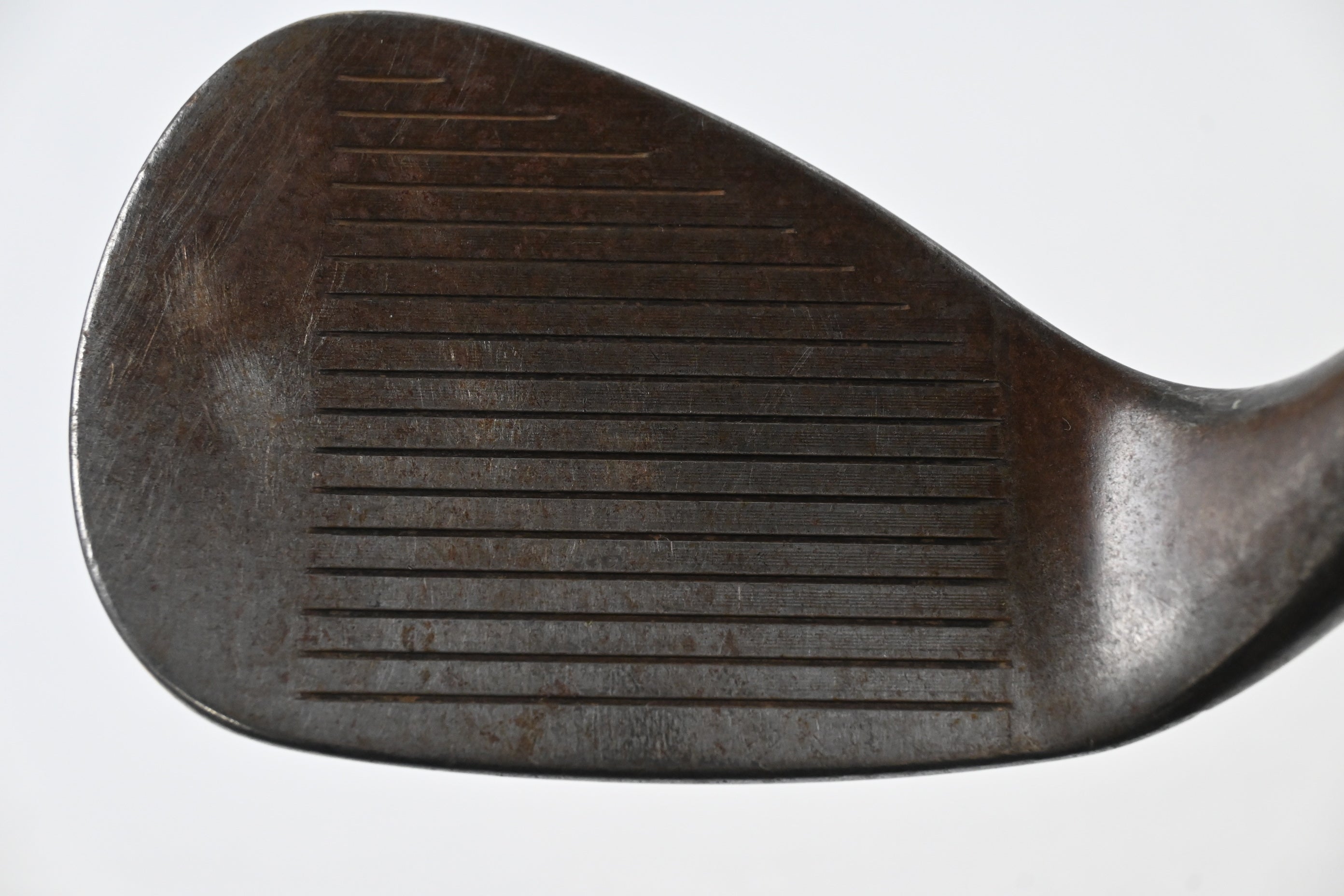 Titleist Vokey SM9 Sand Wedge / 56 Degree / Stiff Flex Dynamic Gold S400 Shaft