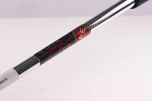Scotty Cameron 2025 Studio Style Newport 2 Putter / 34 Inch