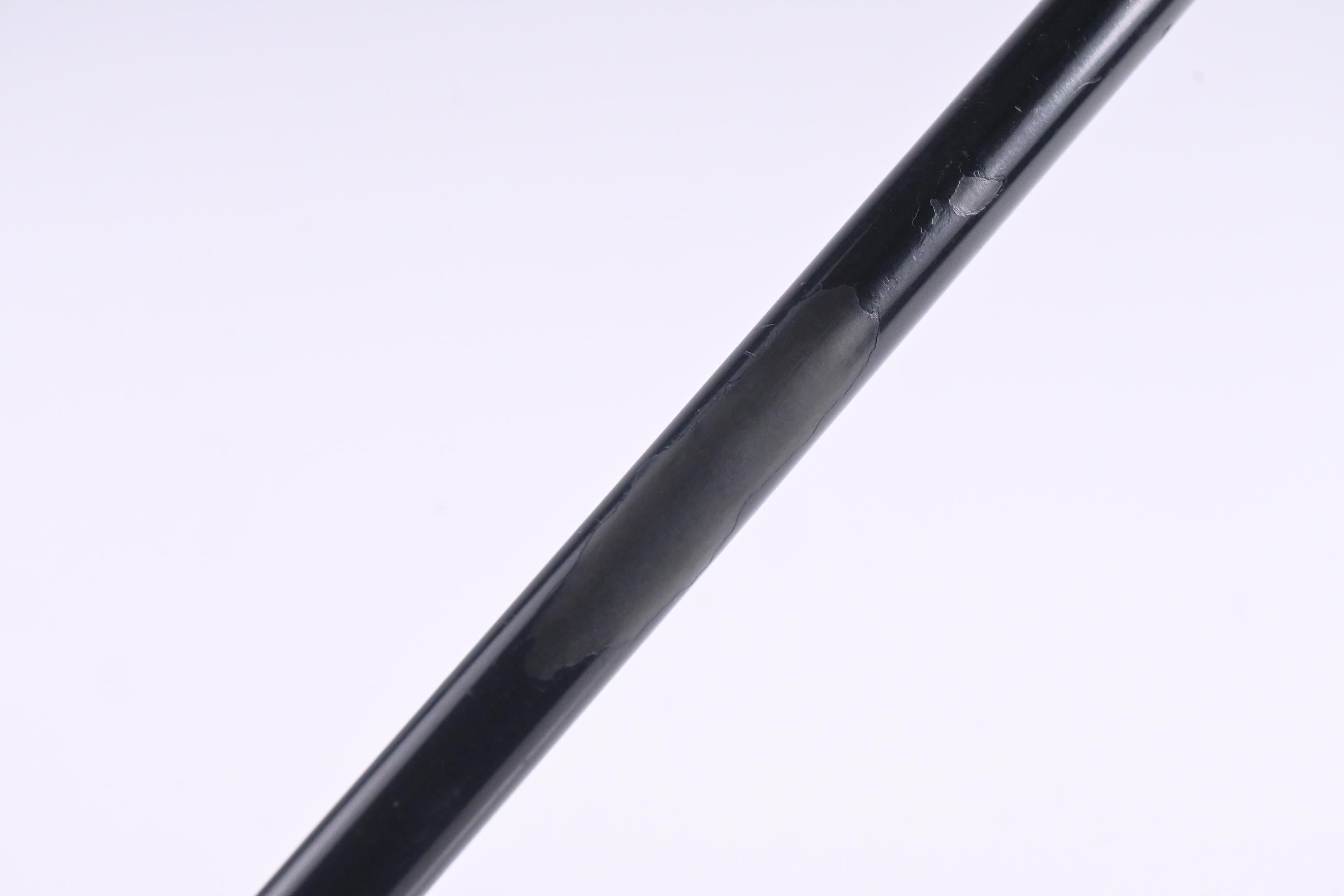 Cobra Fly XL #5 Wood / 19 Degree / Regular Flex Cobra Fly XL Shaft