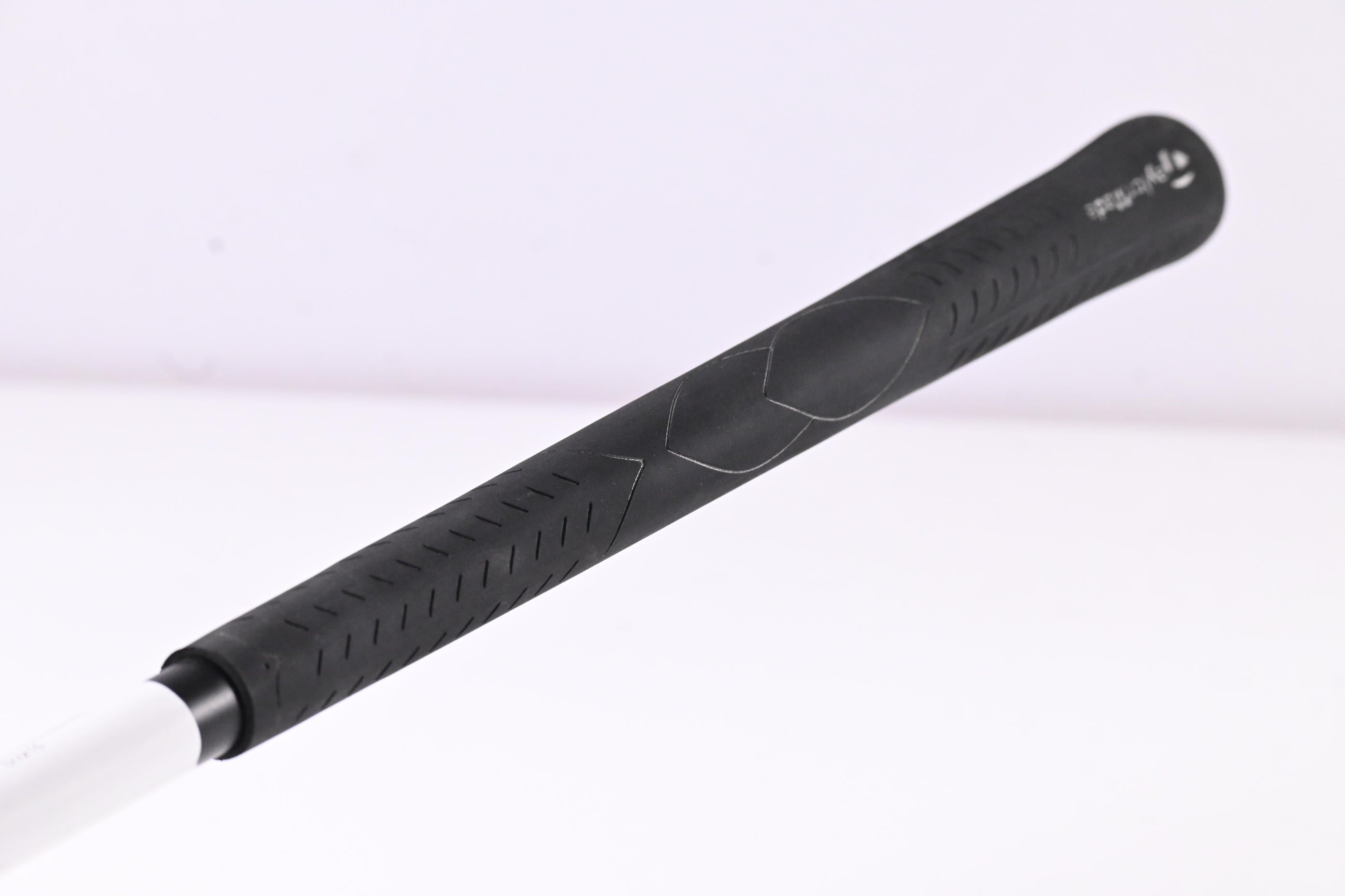 Taylormade Rescue Mid #3 Hybrid / 19 Degree / Regular Flex Taylormade Shaft