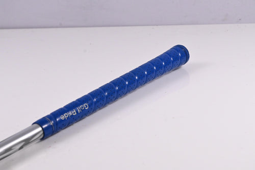 Left Hand Taylormade SLDR Driver / 9.5 Degree / X-Flex Project X PXv Shaft