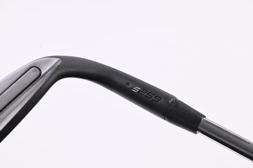 Ping S259 Sand Wedge / 54 Degree / Blue Dot / Wedge Flex Ping Z-Z 115 Shaft