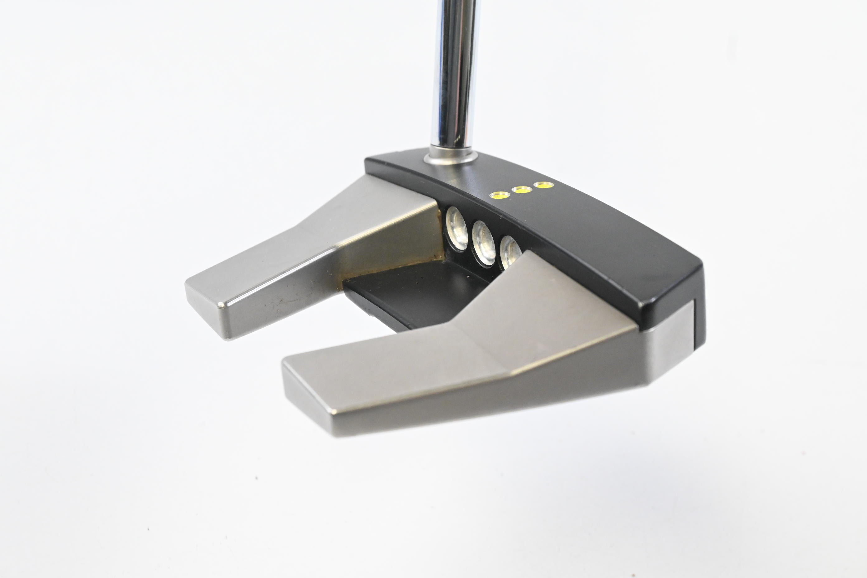 Scotty Cameron Phantom X 5 2022 Putter / 33 Inch