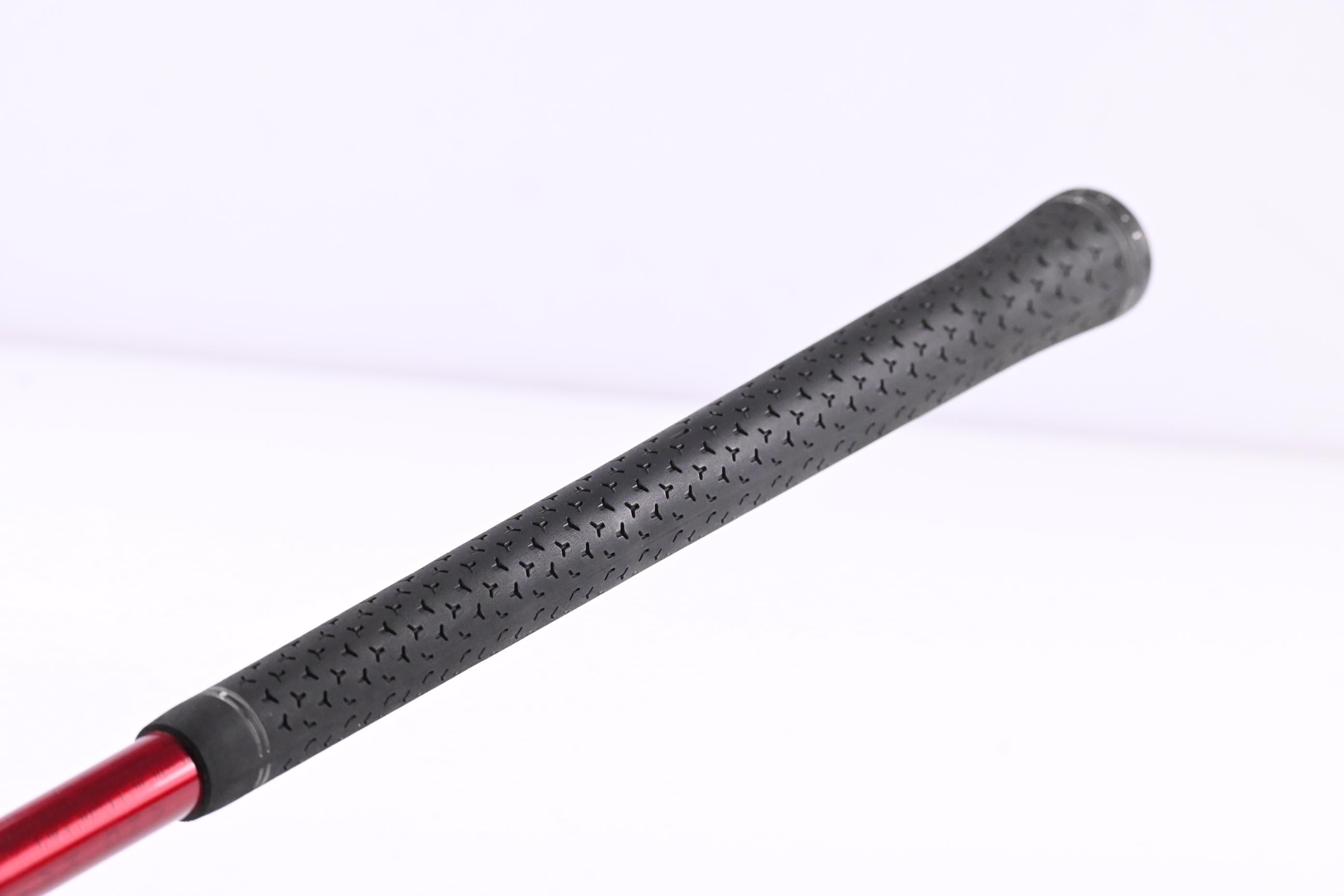 Cobra S9-1 Pro S Driver / 9.5 Degree / Stiff Flex Matrix Ozik XCon-6 Shaft