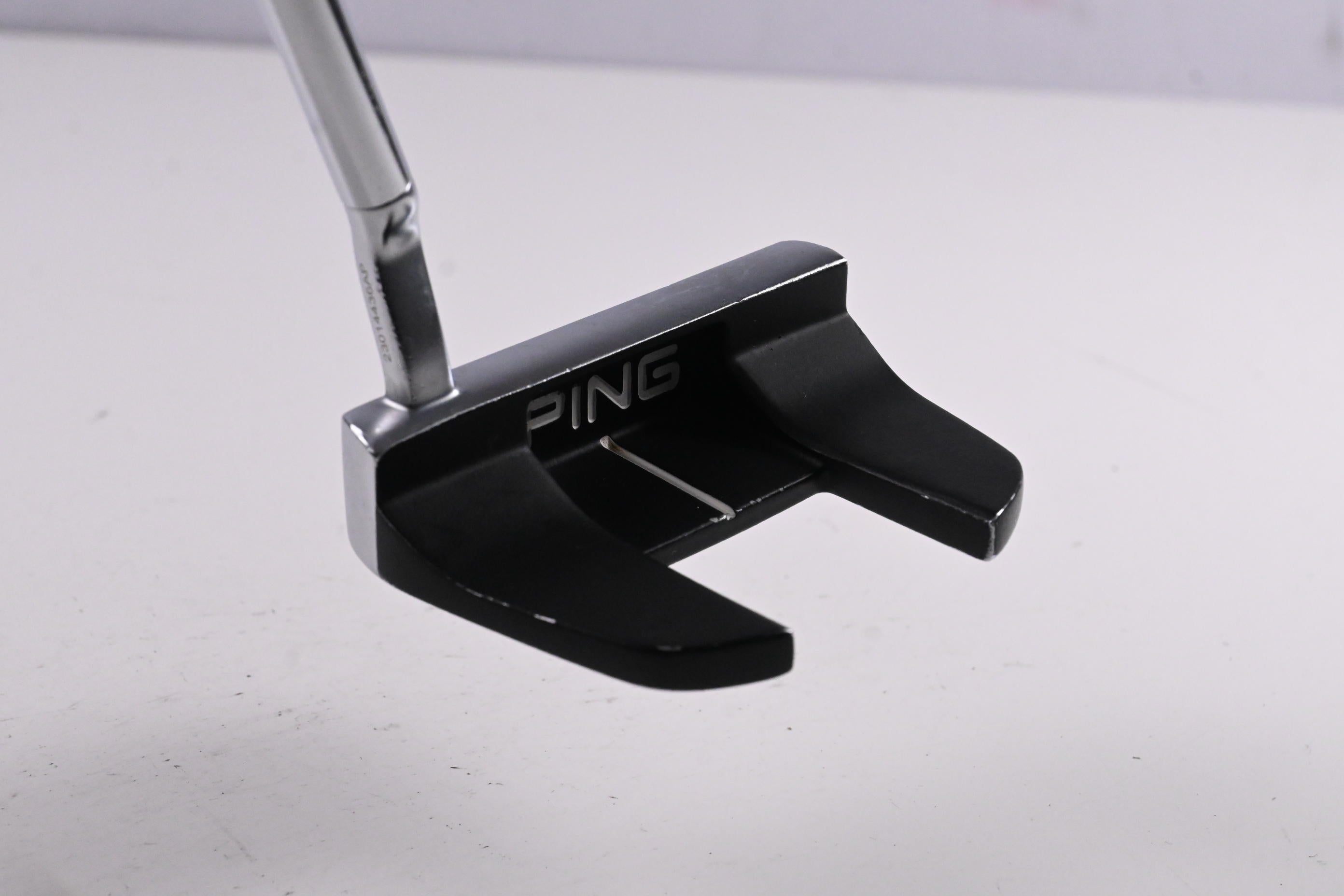 Ping Prime Tyne 4 2023 Putter / 34 Inch
