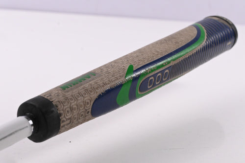 Ping Craz-E Putter / 35 Inch