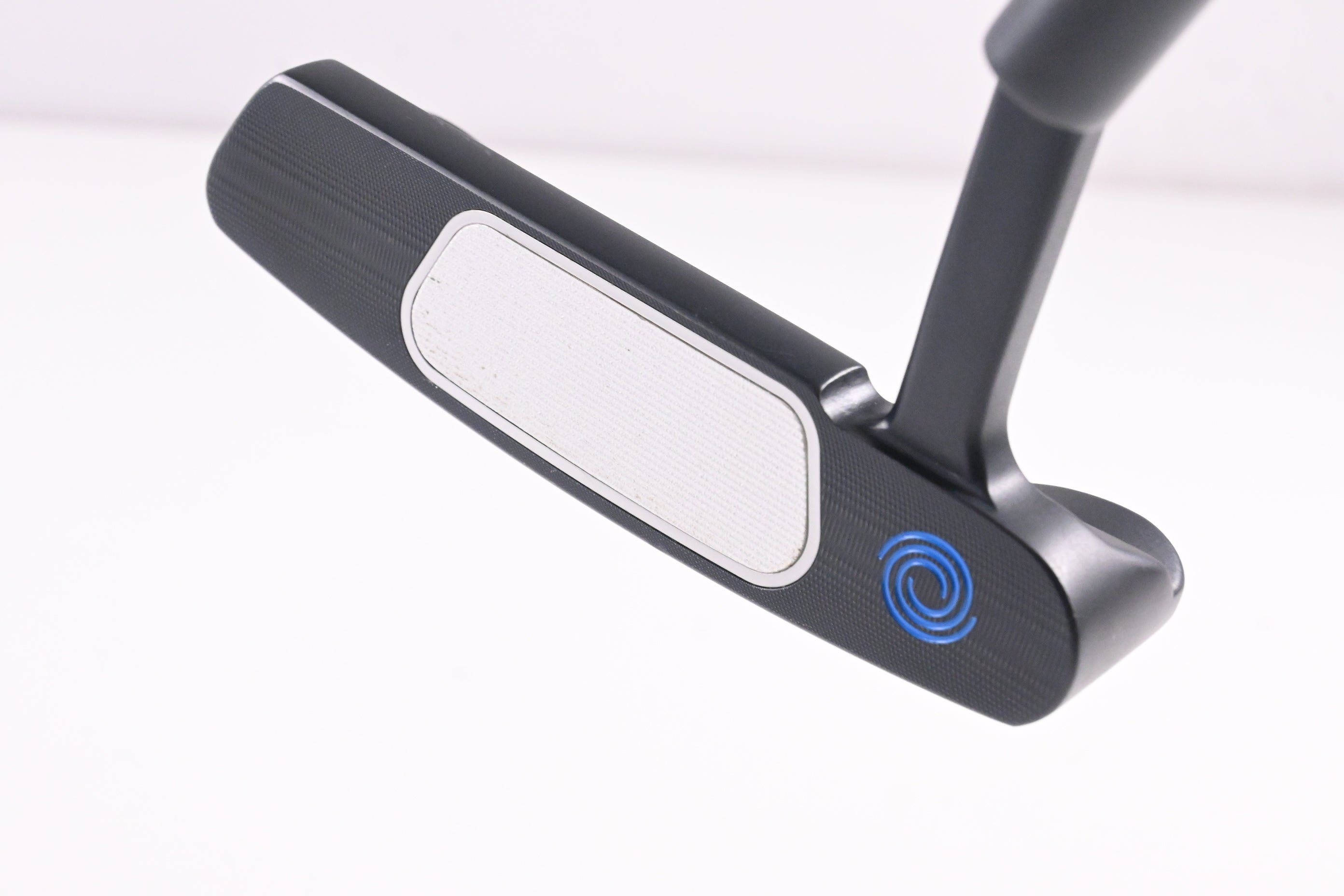 Odyssey Ai-One #1 Putter / 34 Inch