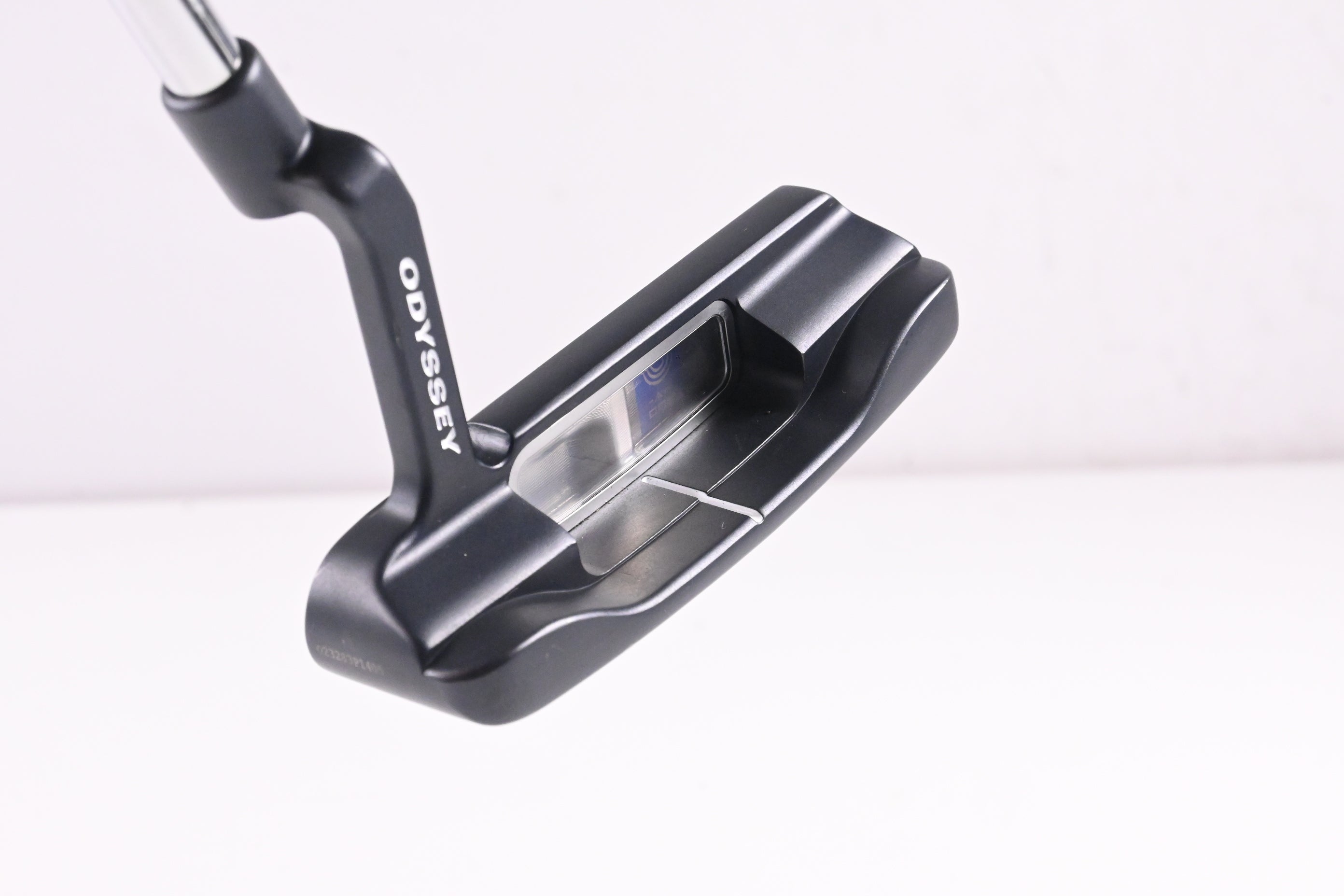 Odyssey Ai-One #1 Putter / 34 Inch
