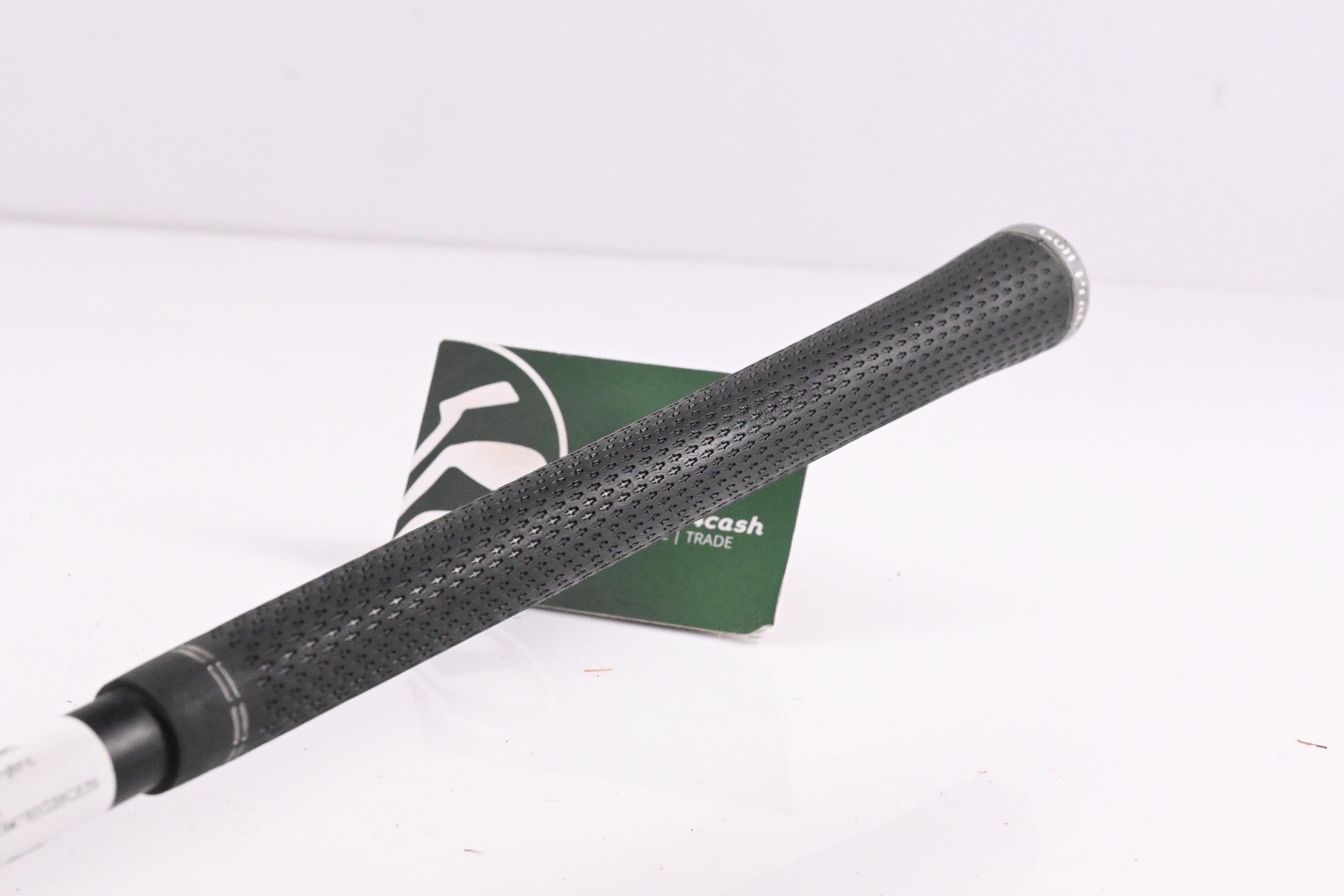 Ping iCrossover #3 Hybrid / 20 Degree / Stiff Flex Ping Alta CB Slate 70