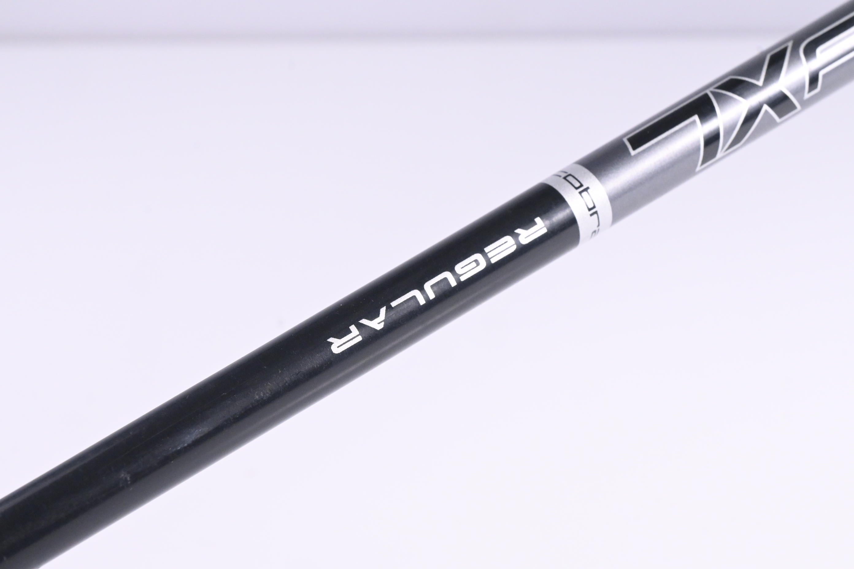 Cobra Fly XL #5 Wood / 19 Degree / Regular Flex Cobra Fly XL Shaft