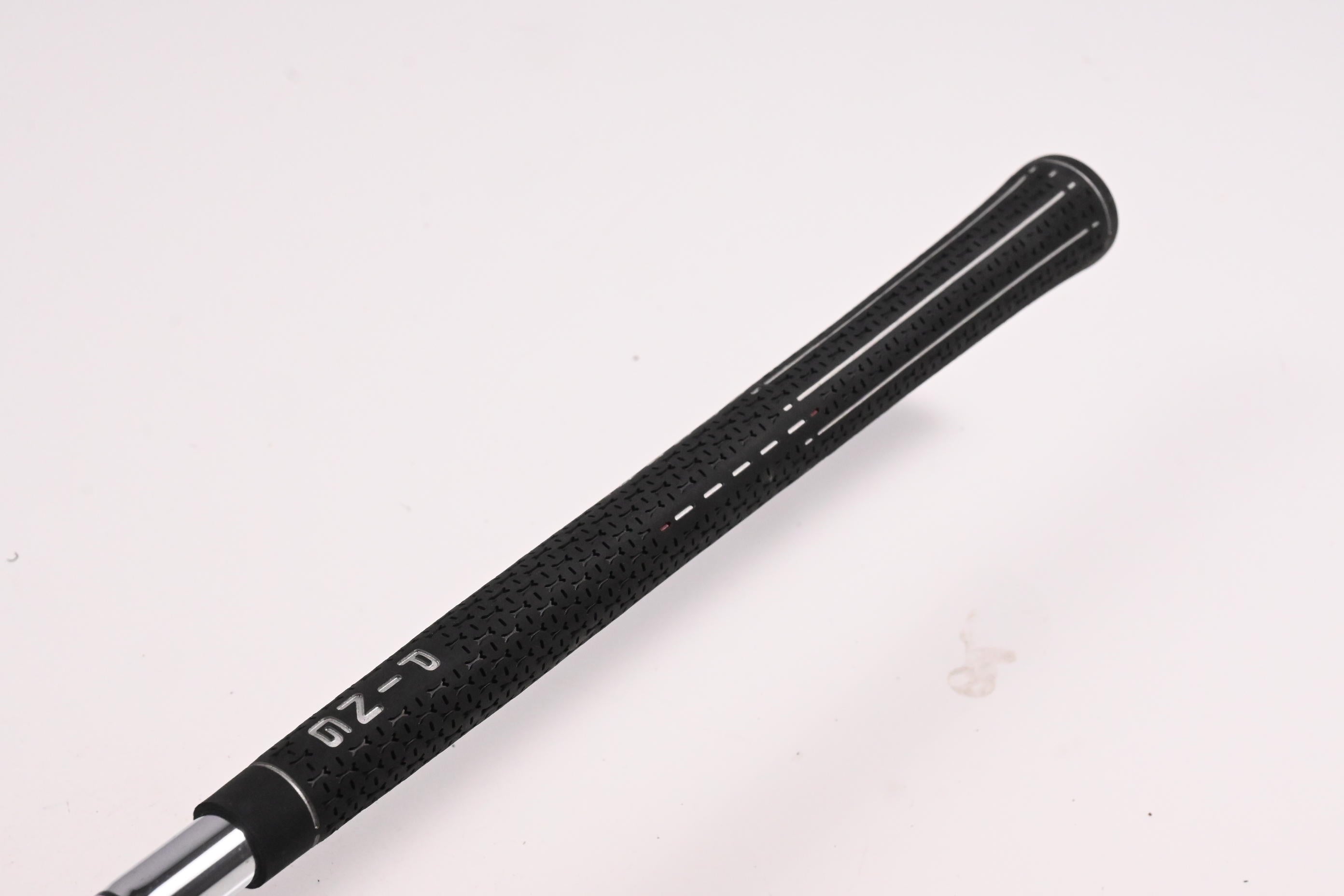 Ping G25 Sand Wedge / 54 Degree / Black Dot / Regular Flex Ping CFS Shaft