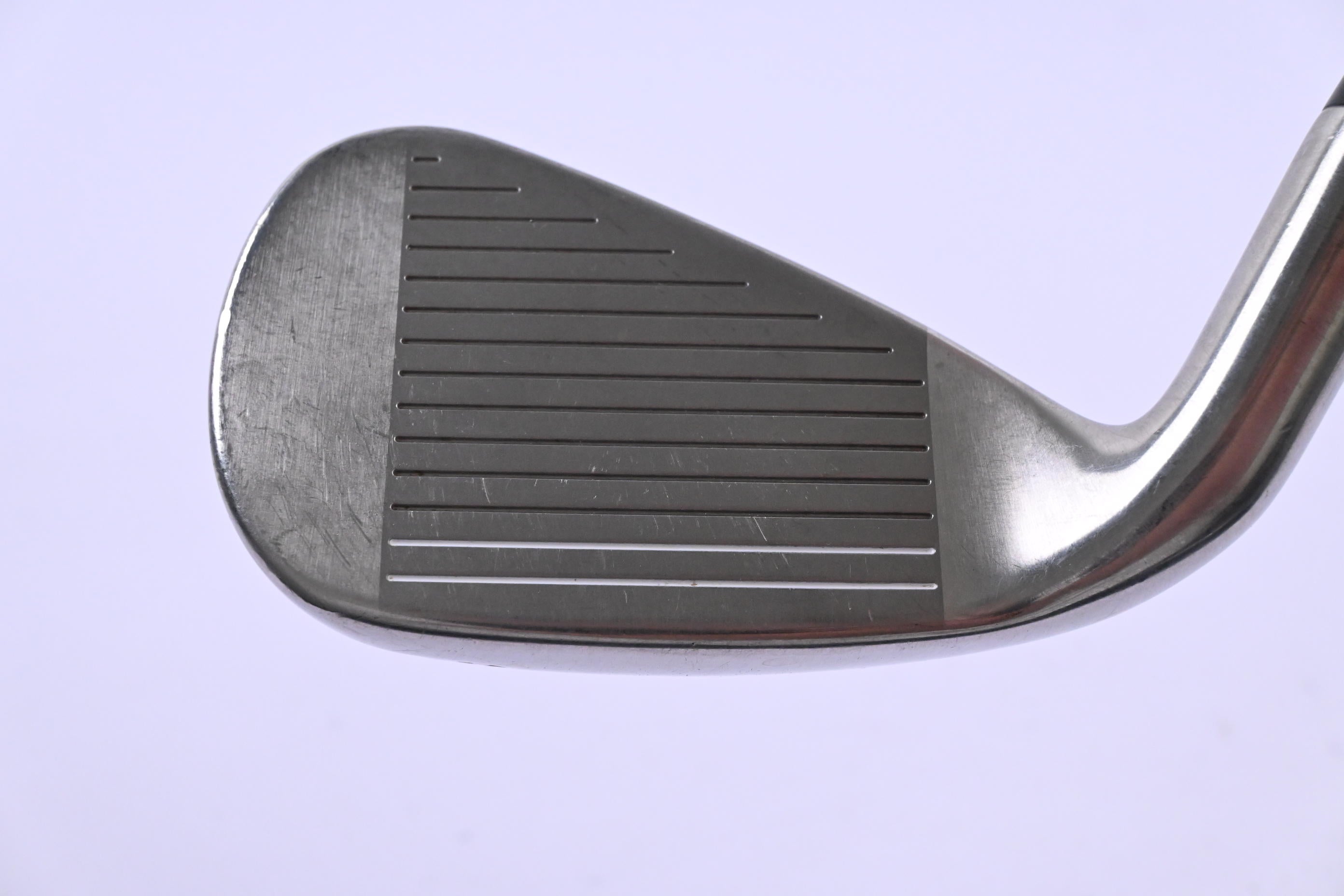 Callaway Mavrik #6 Iron / Stiff Flex True Temper XP 95 S300 Shaft