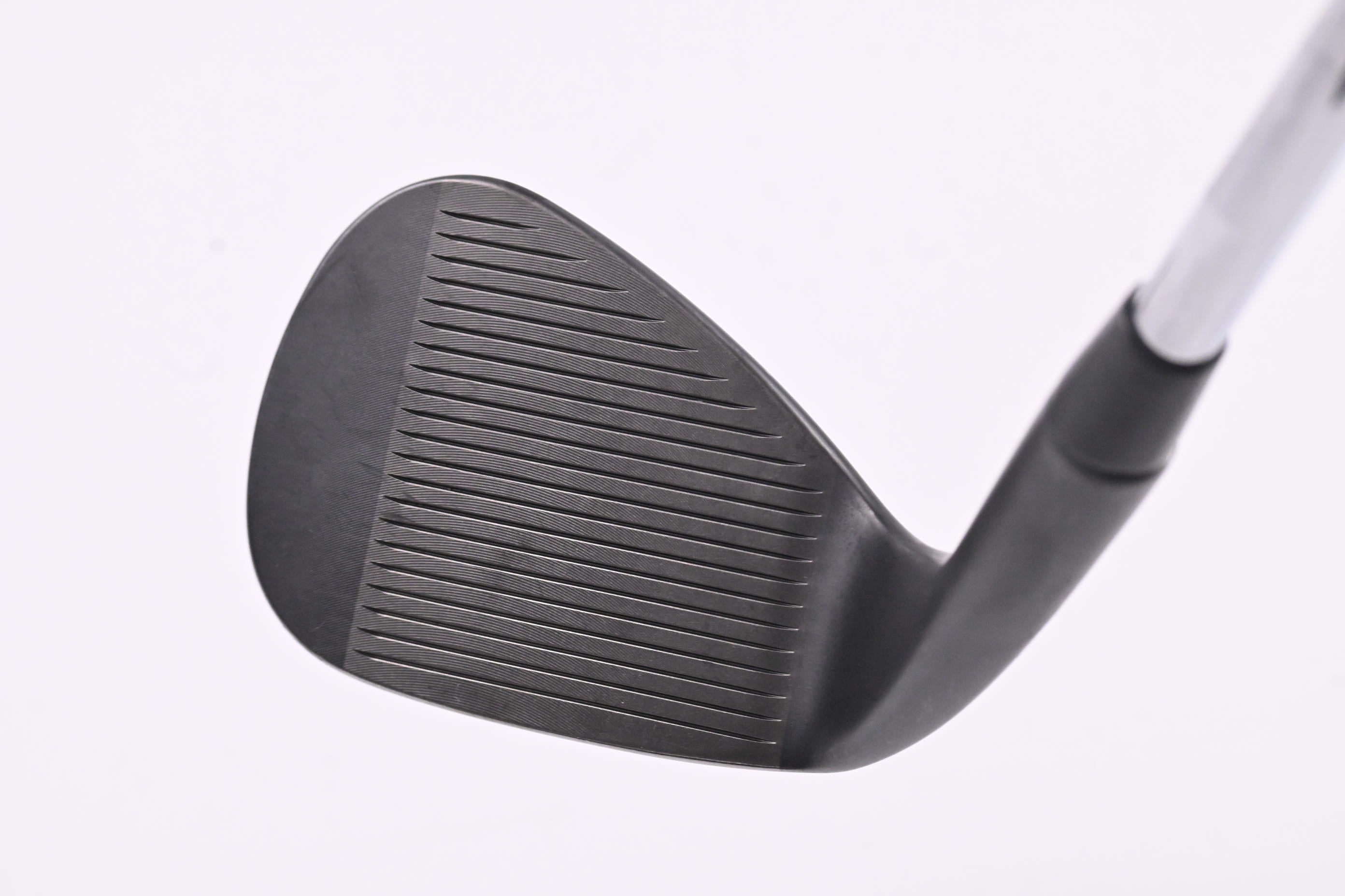Ping S259 Sand Wedge / 54 Degree / Blue Dot / Wedge Flex Ping Z-Z 115 Shaft