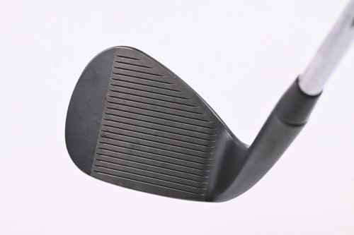 Ping S259 Sand Wedge / 54 Degree / Blue Dot / Wedge Flex Ping Z-Z 115 Shaft