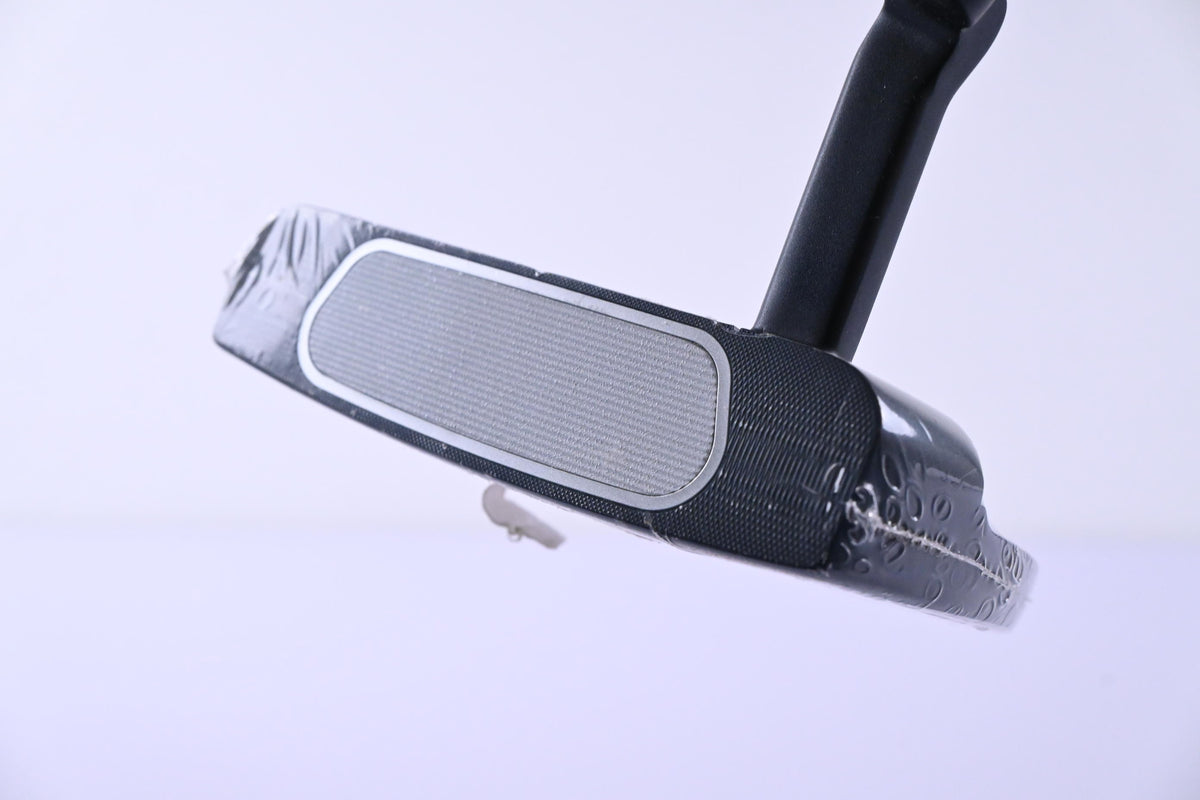 Odyssey Ai-One Jailbird Mini CH Putter / 35 Inch