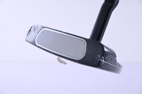 Odyssey Ai-One Jailbird Mini CH Putter / 35 Inch