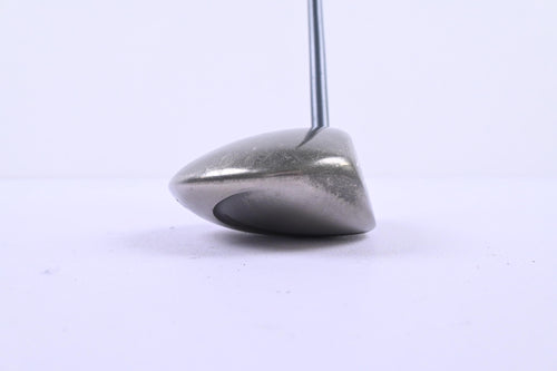 Callaway Hawk Eye #3 Wood / 15 Degree / Regular Flex Callaway Hawk Eye UL Shaft