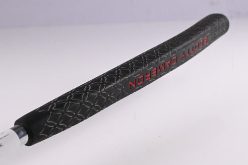 Scotty Cameron Super Select Newport 2 Putter / 34 Inch