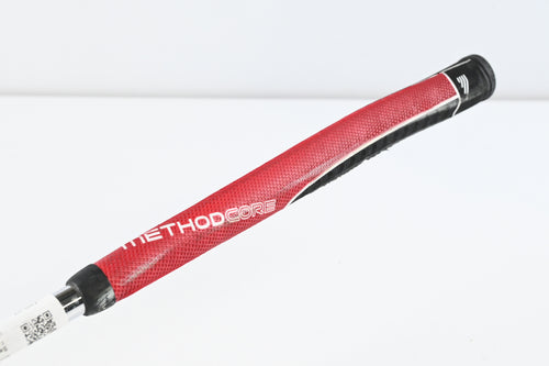 Nike Method Core MC-3i Milled Putter / 34.5 Inch