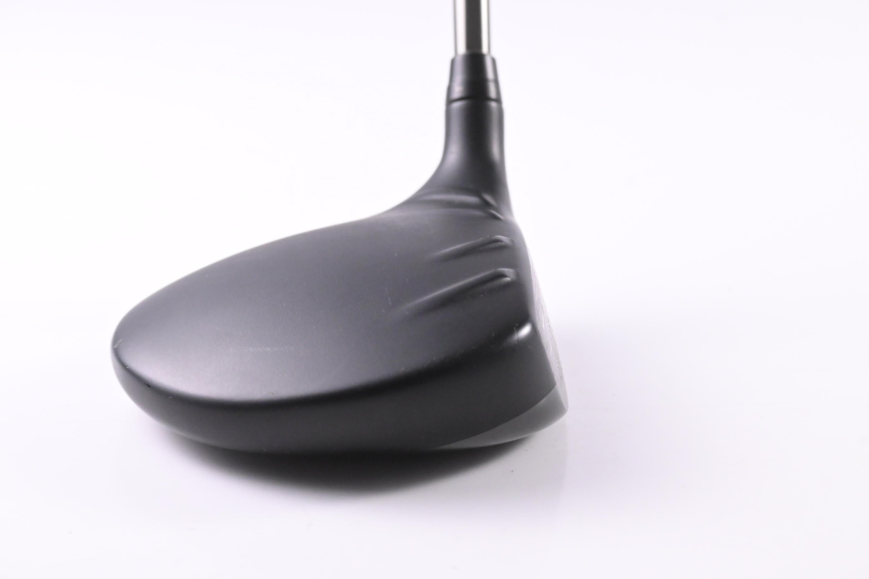 Ping G400 SFT #3 Wood / 16 Degree / Regular Flex Ping Tour 65 Shaft